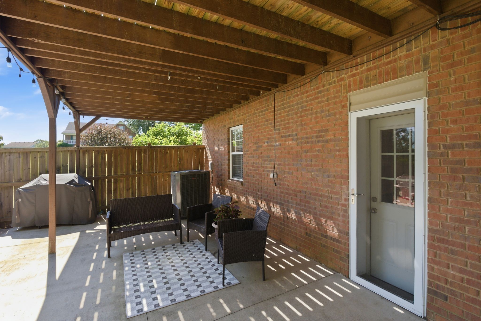 278 Janet Dr