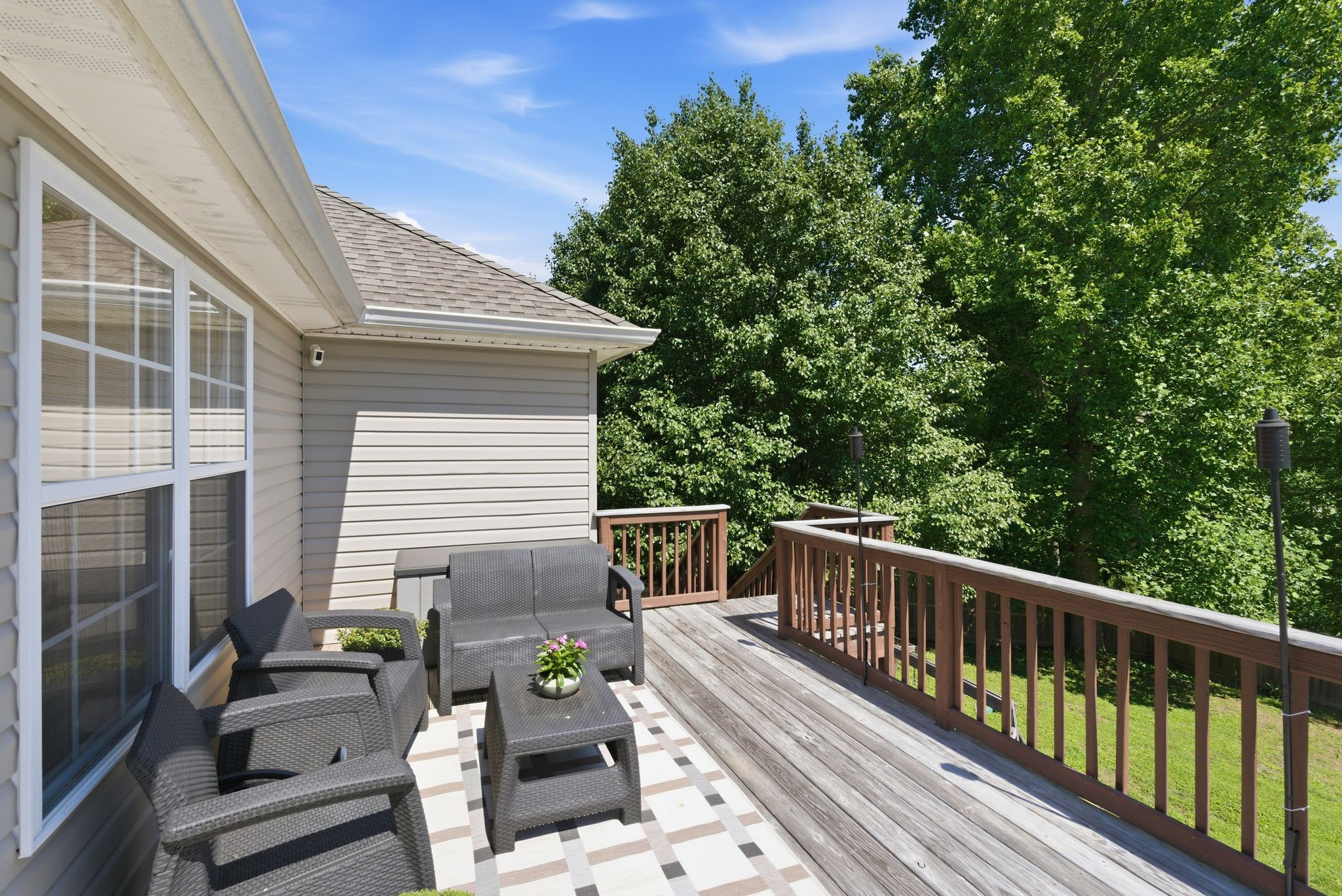 278 Janet Dr