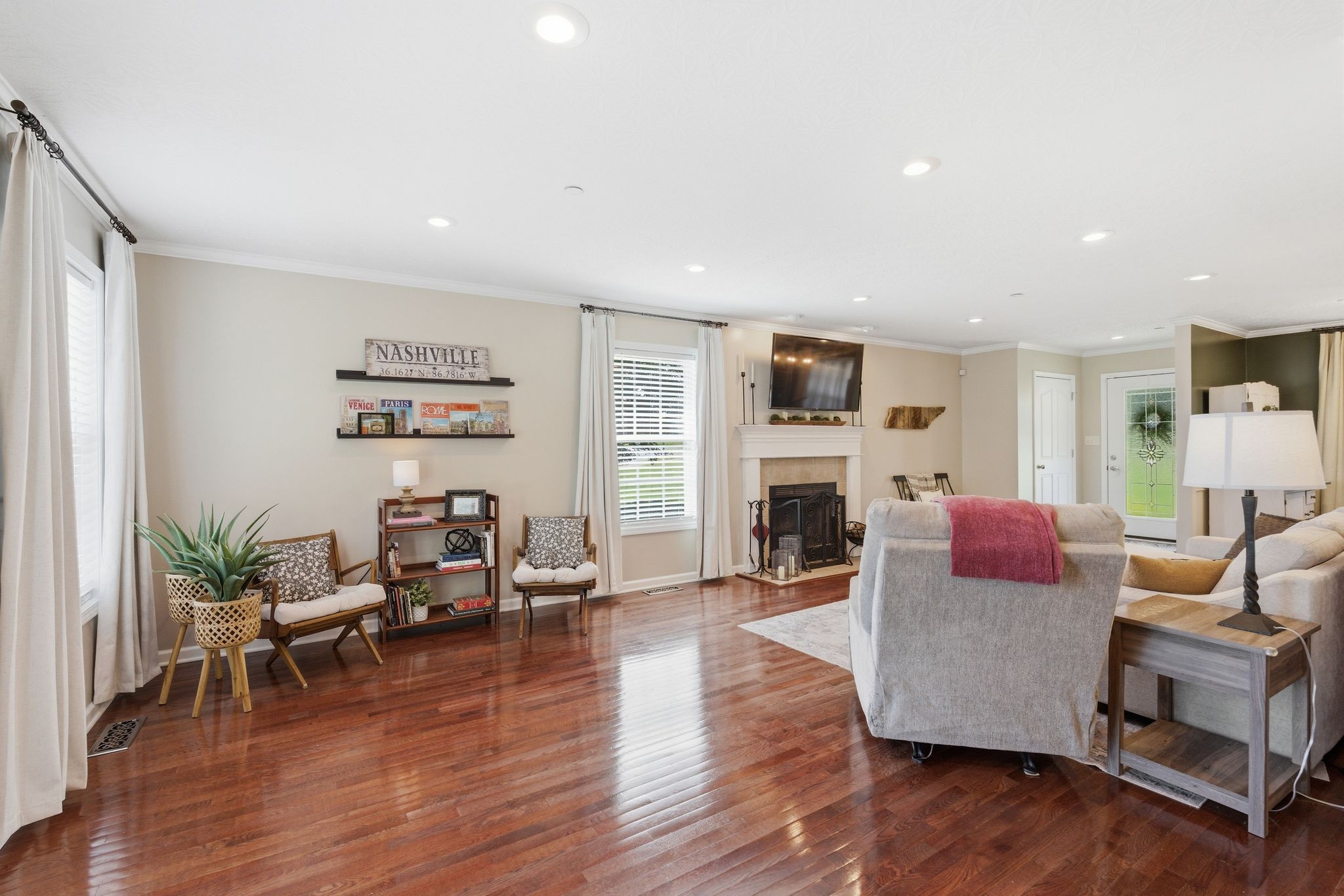 278 Janet Dr