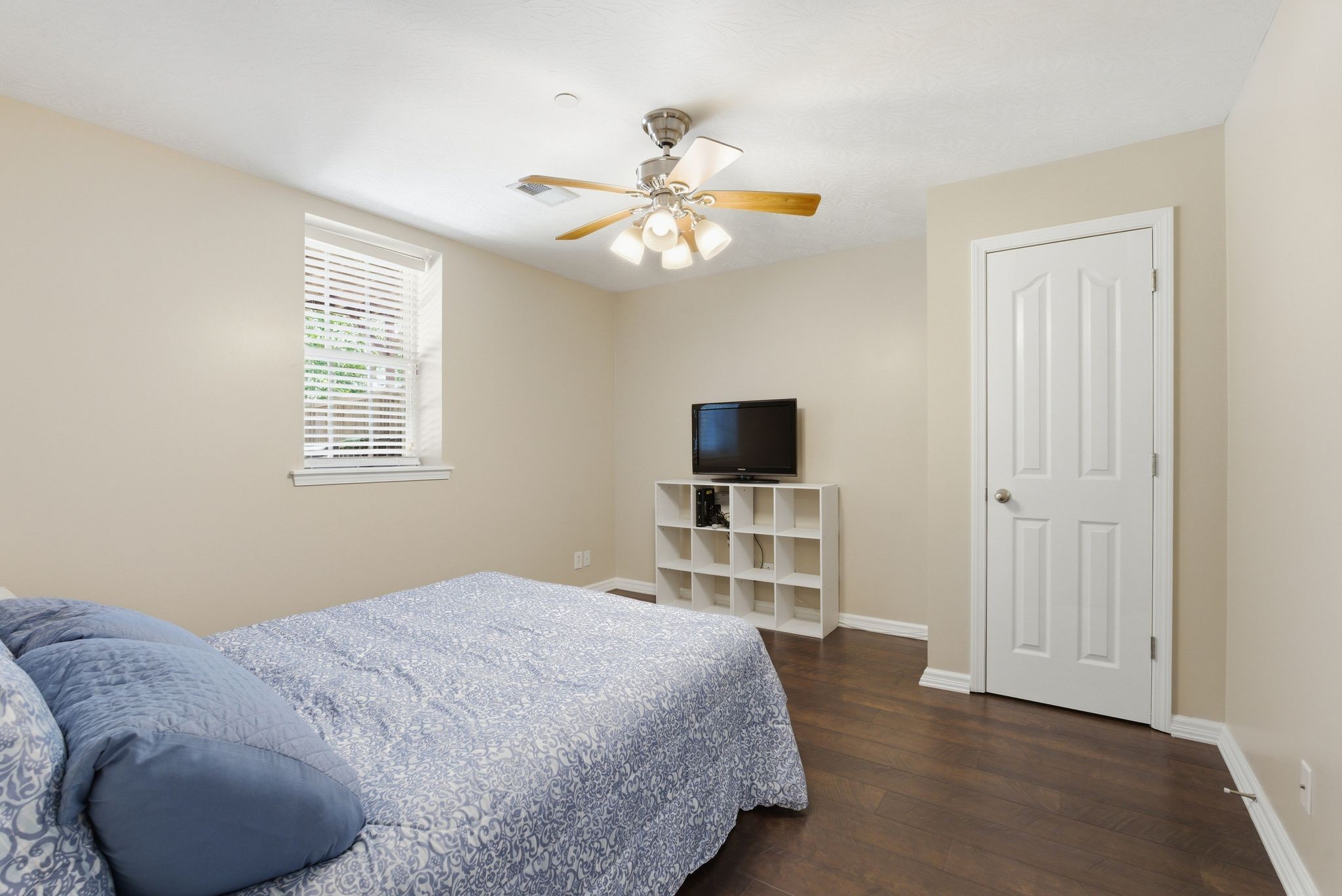 278 Janet Dr