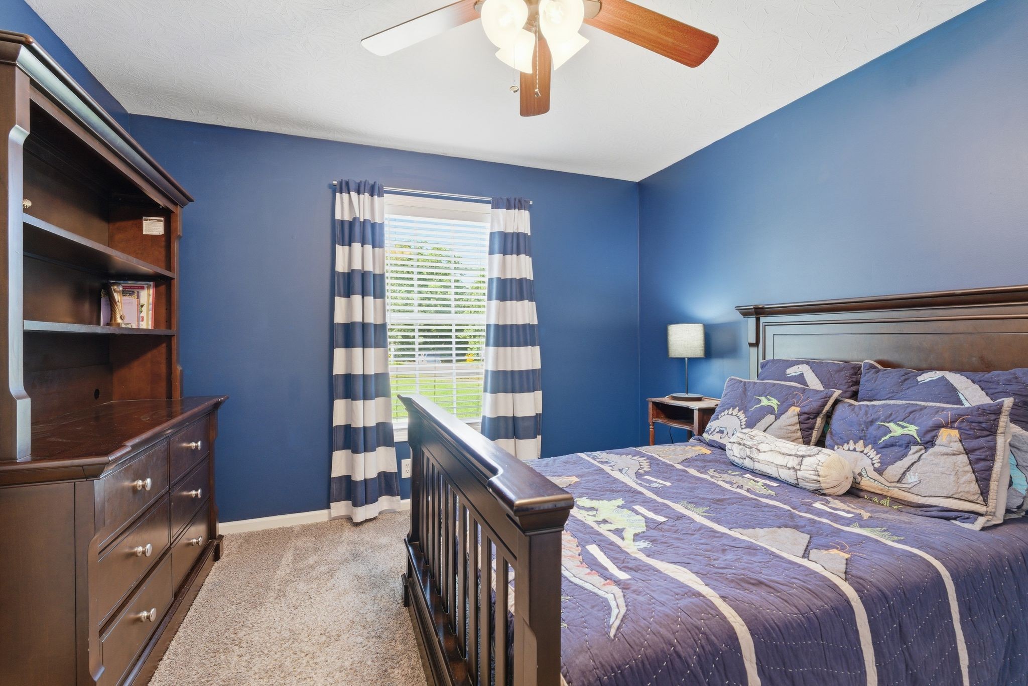 278 Janet Dr