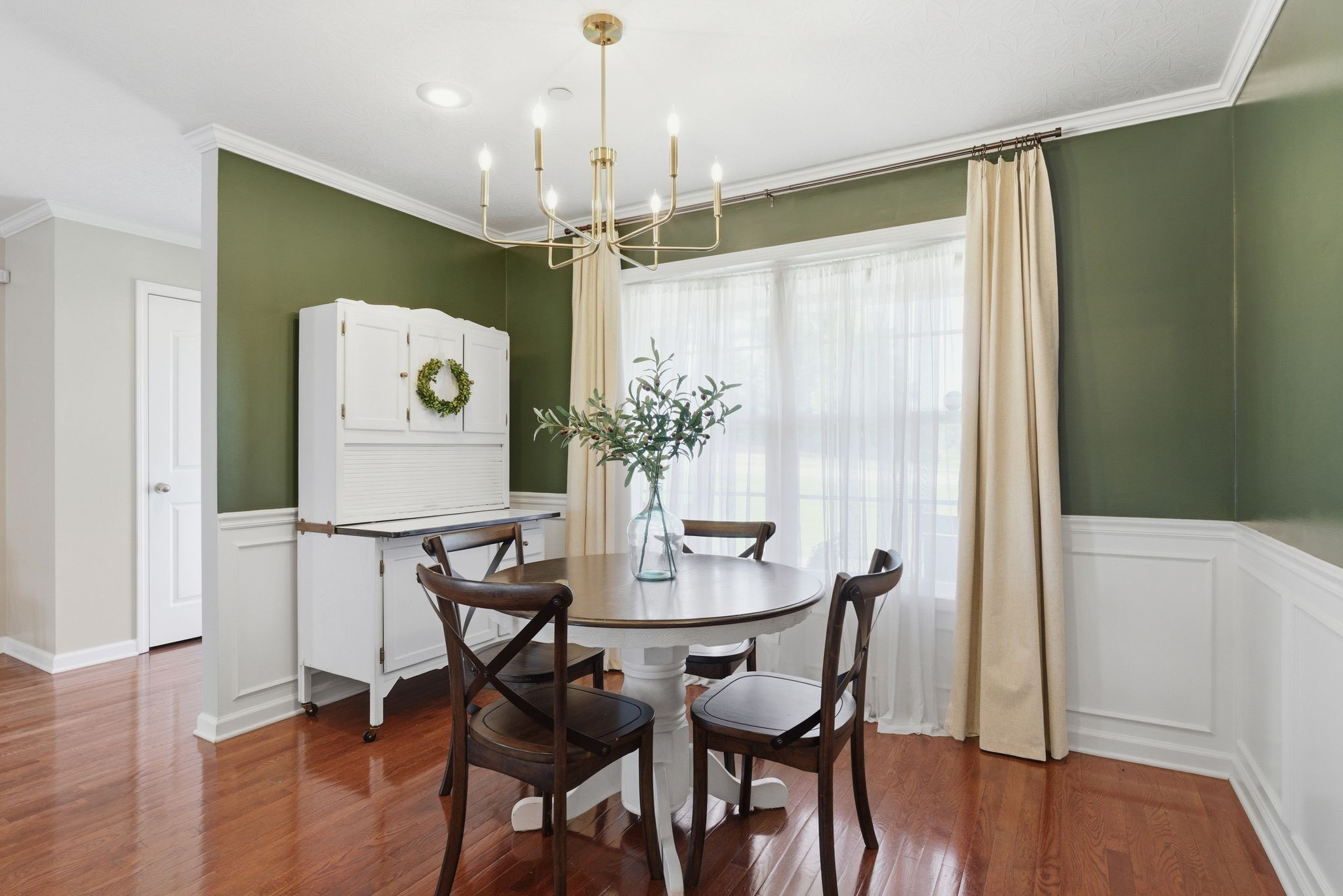 278 Janet Dr