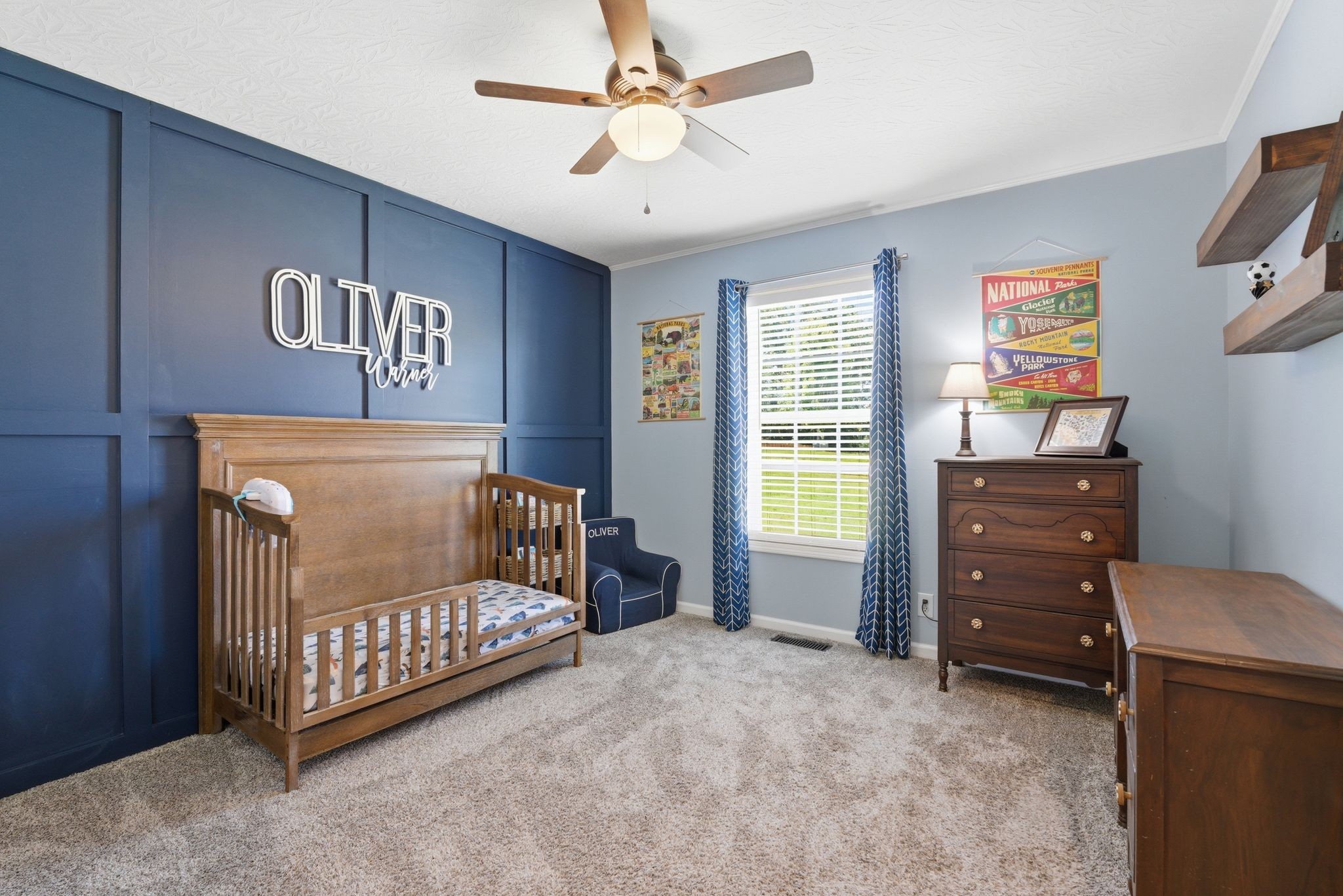 278 Janet Dr