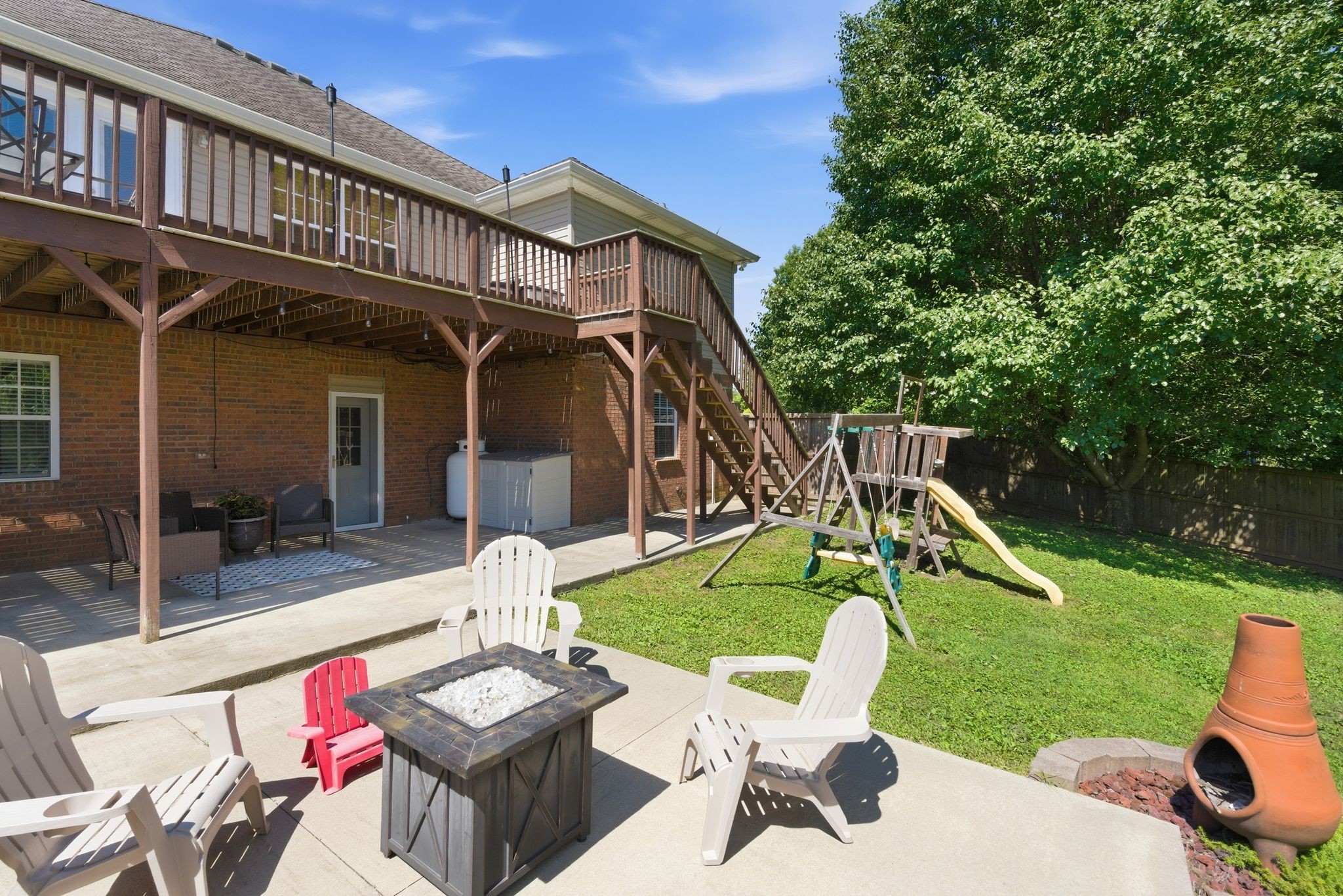 278 Janet Dr