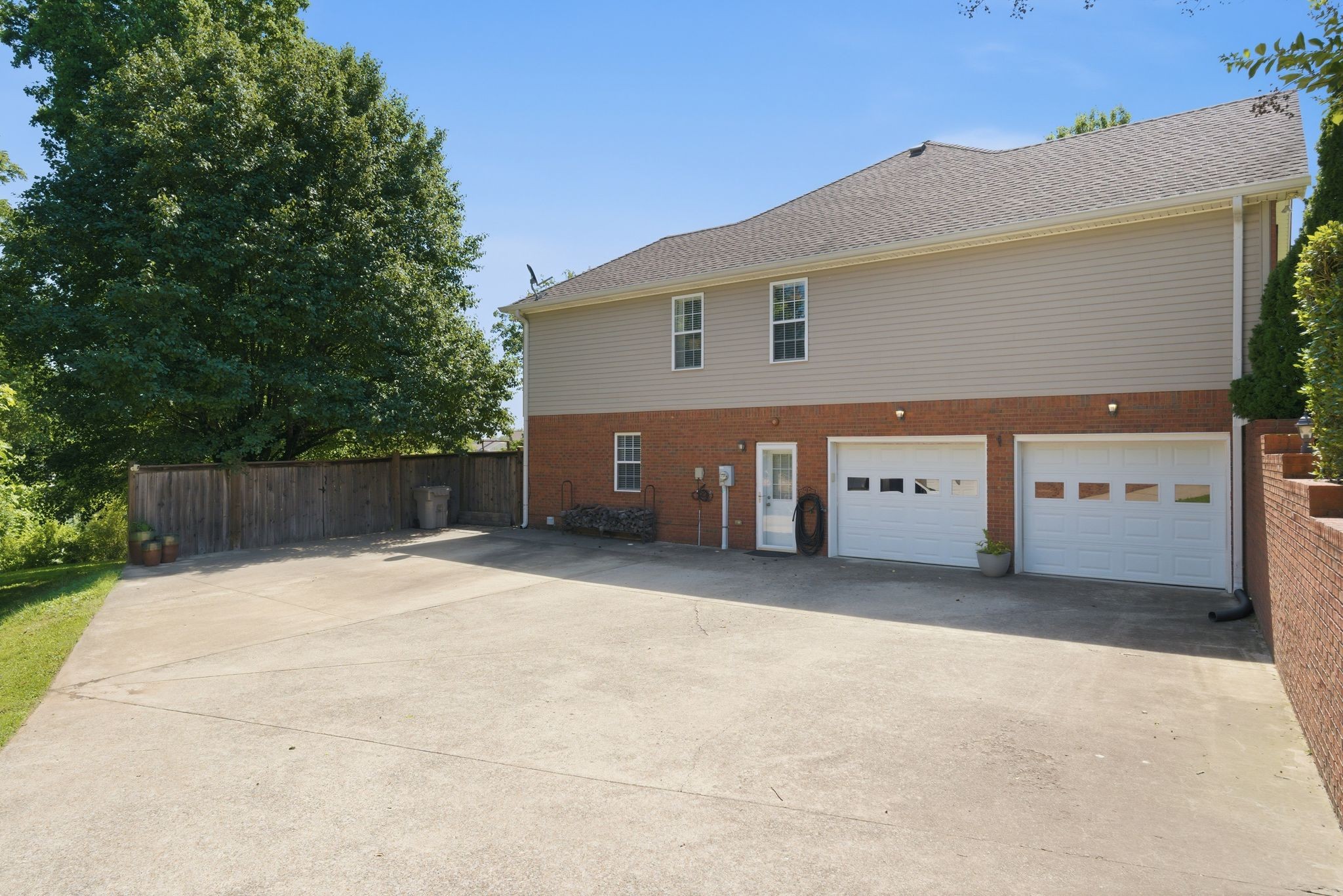 278 Janet Dr