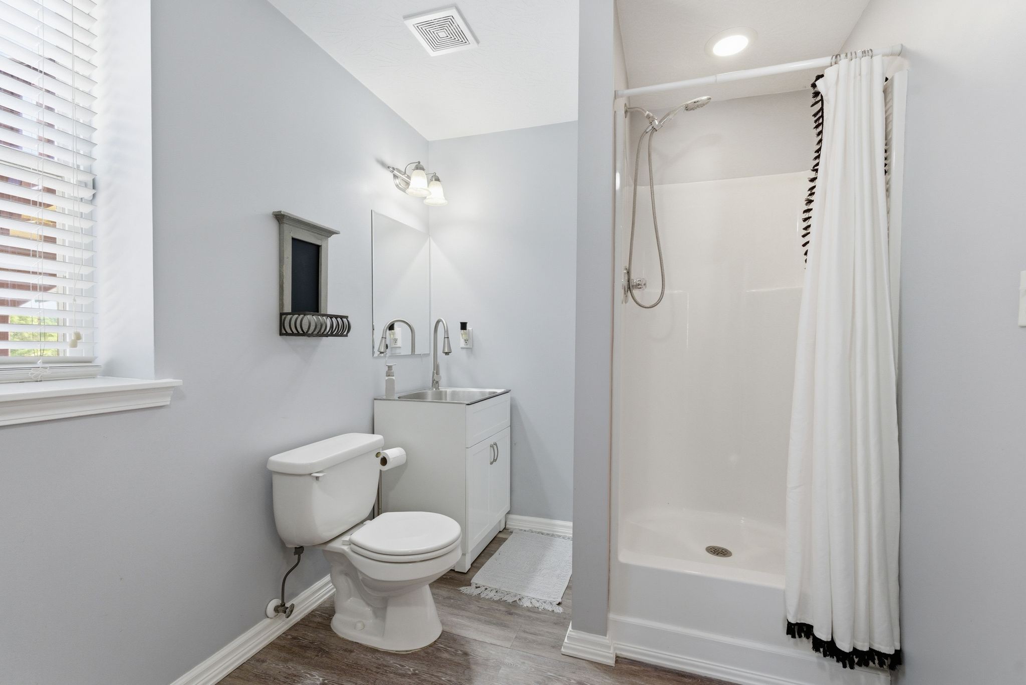278 Janet Dr