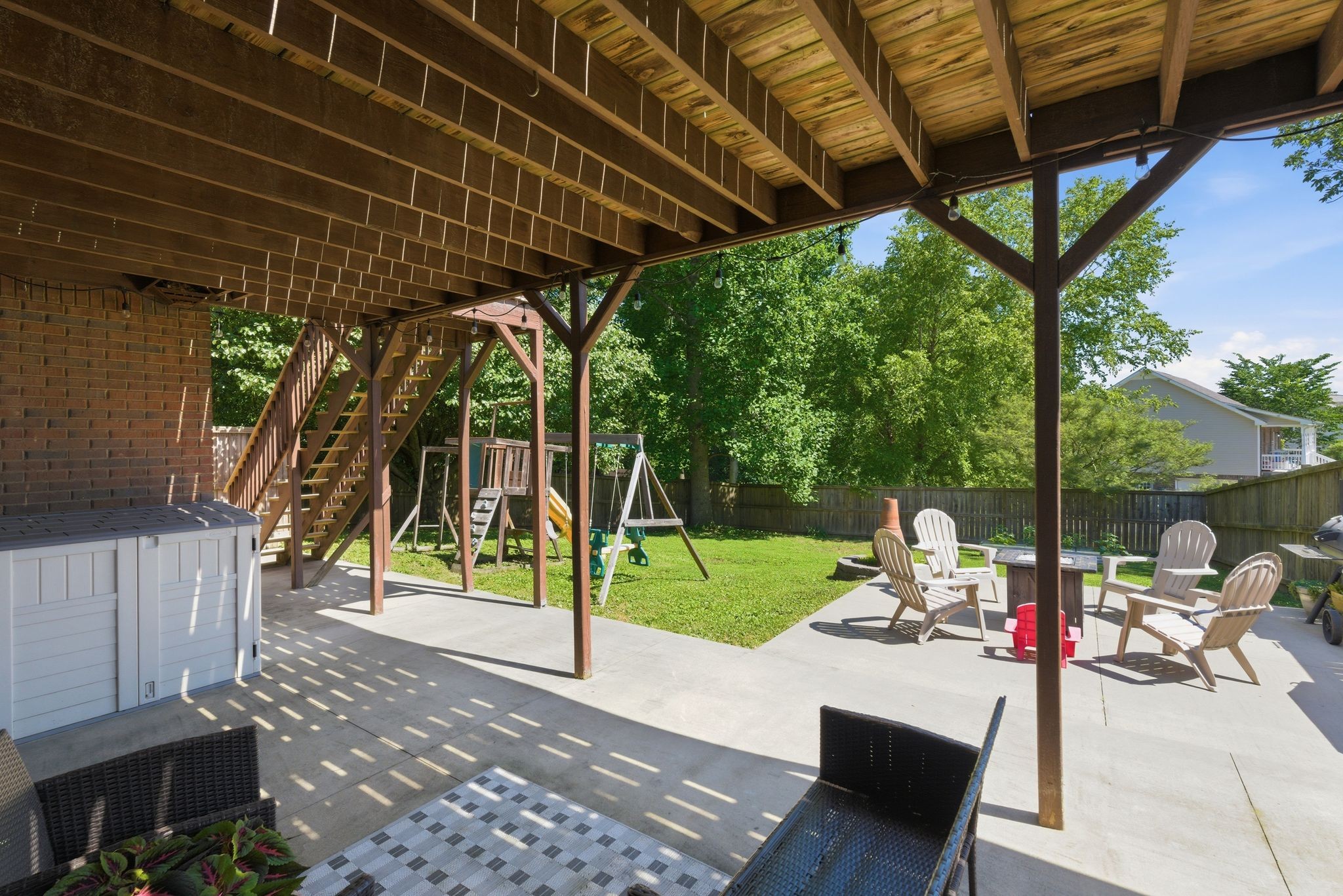 278 Janet Dr