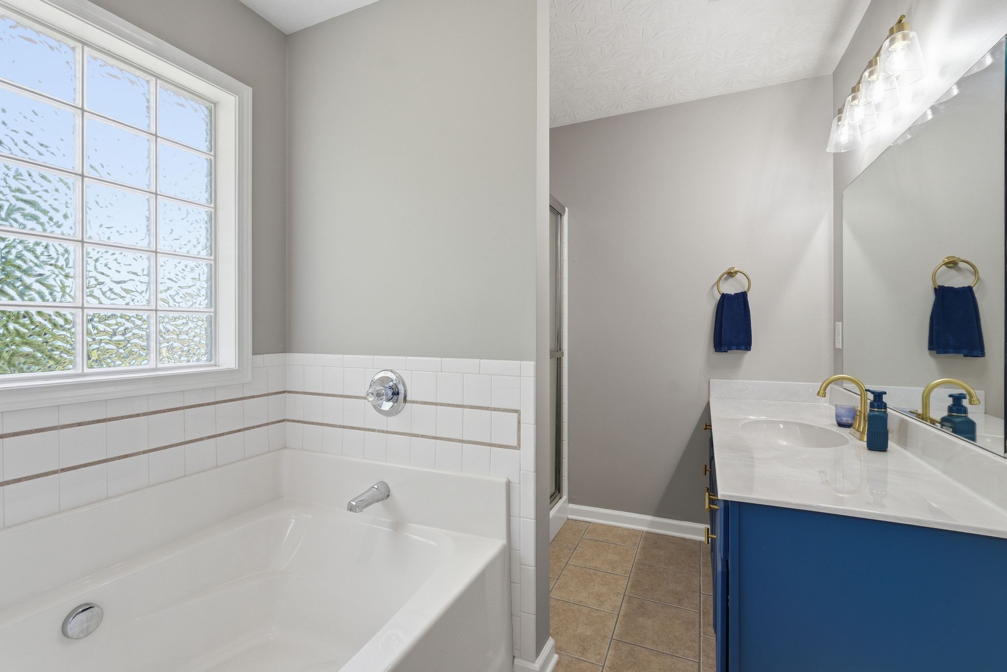 278 Janet Dr