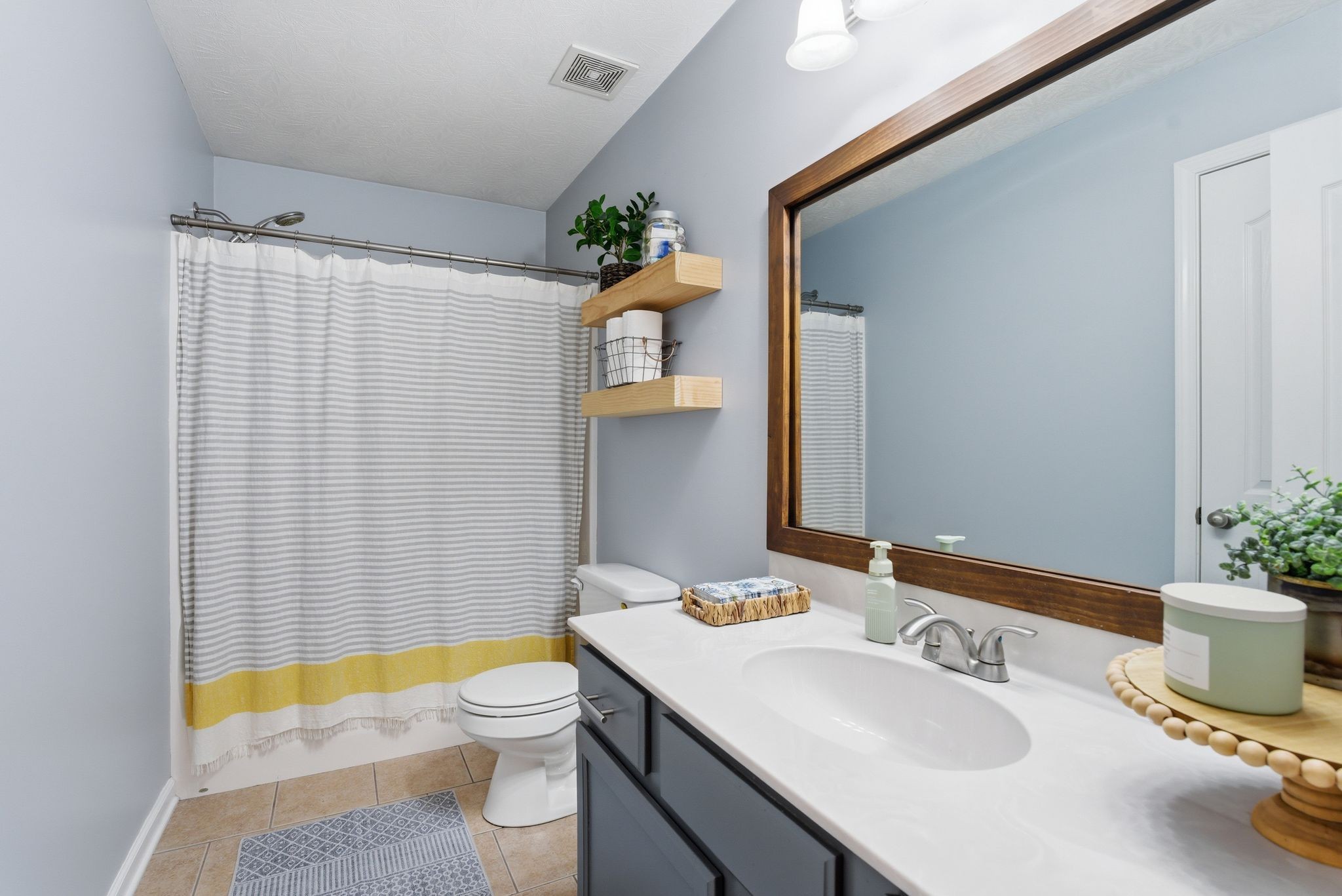 278 Janet Dr