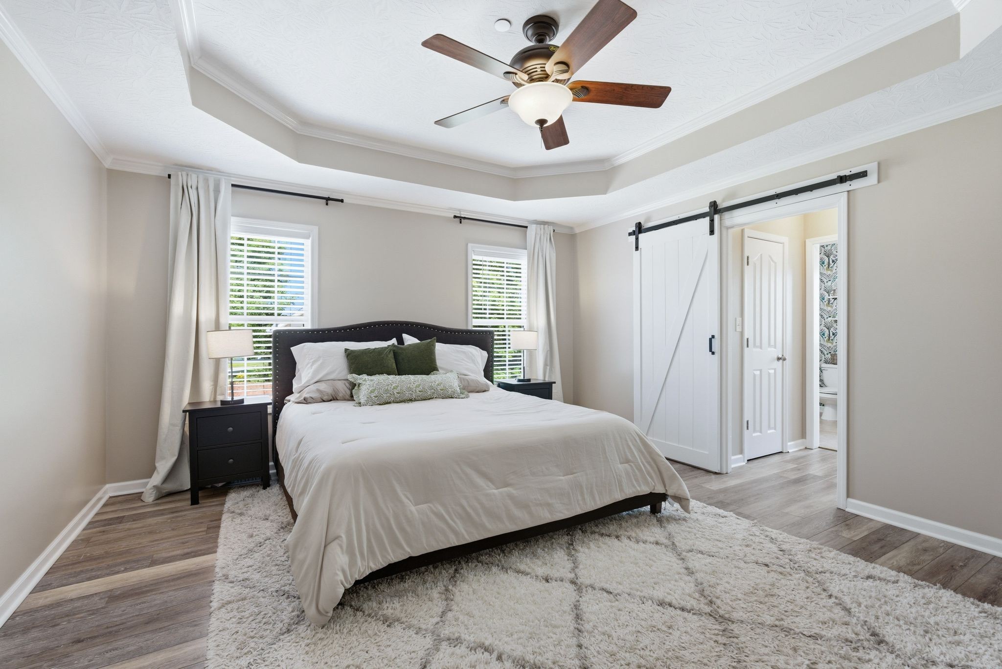 278 Janet Dr