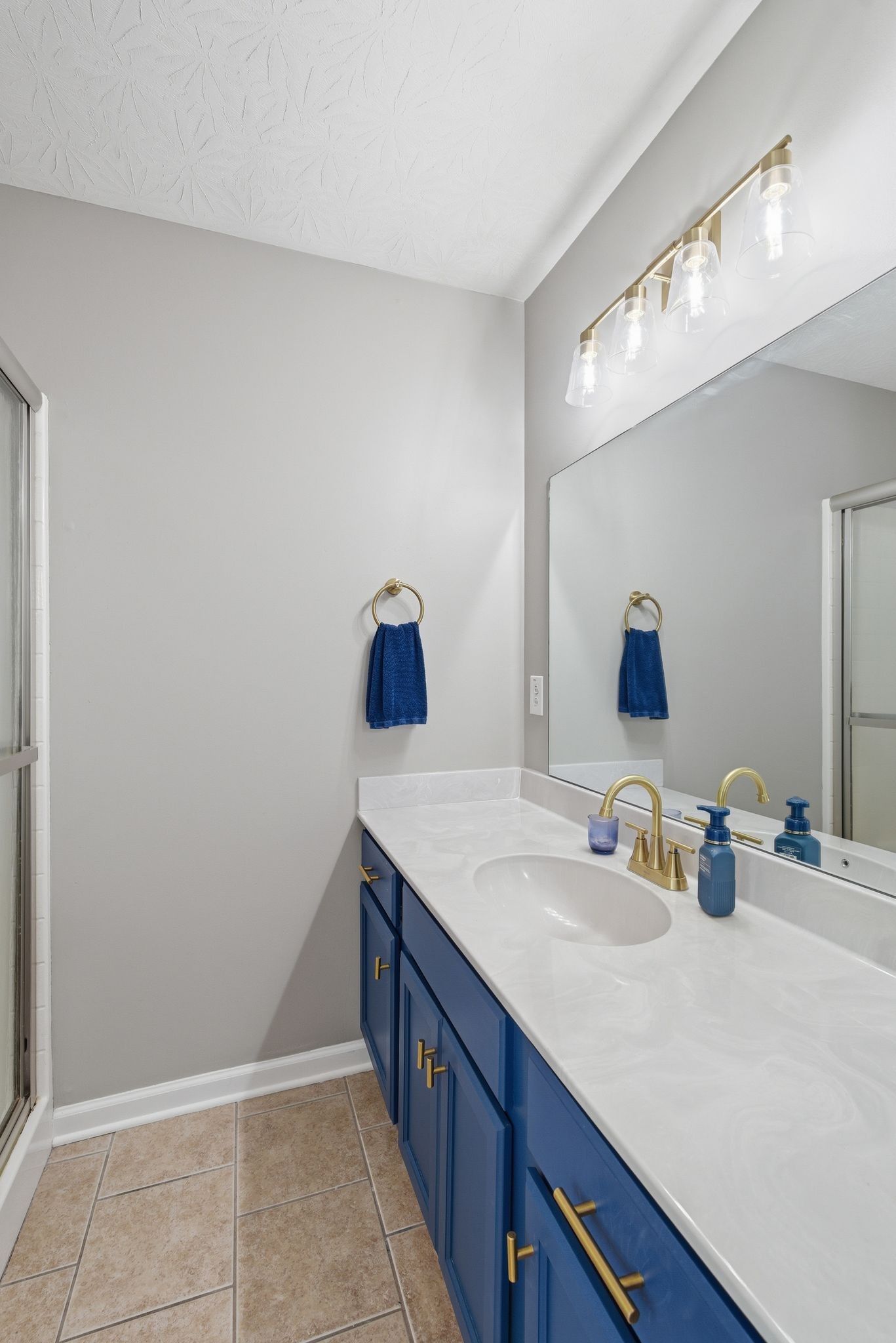 278 Janet Dr