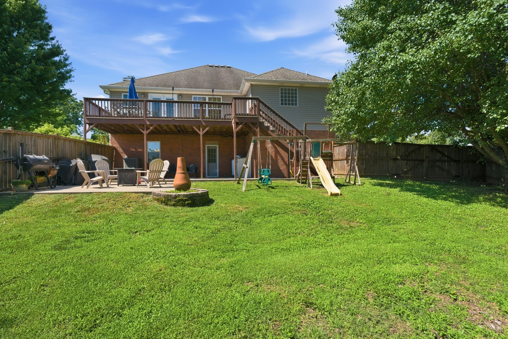 278 Janet Dr