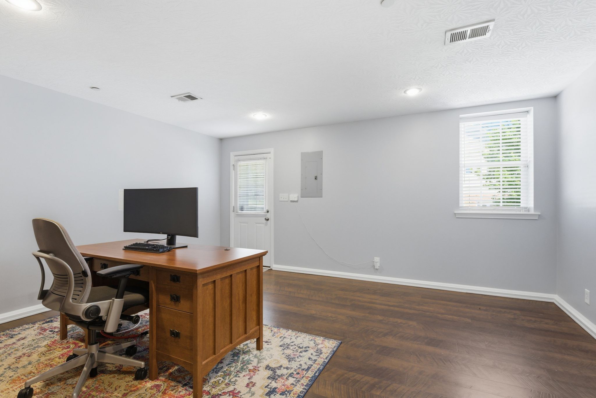 278 Janet Dr