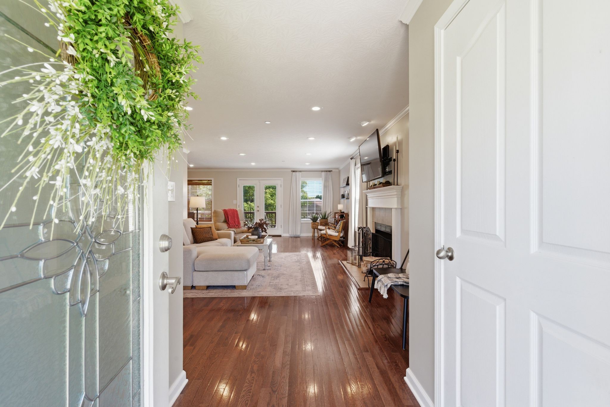 278 Janet Dr