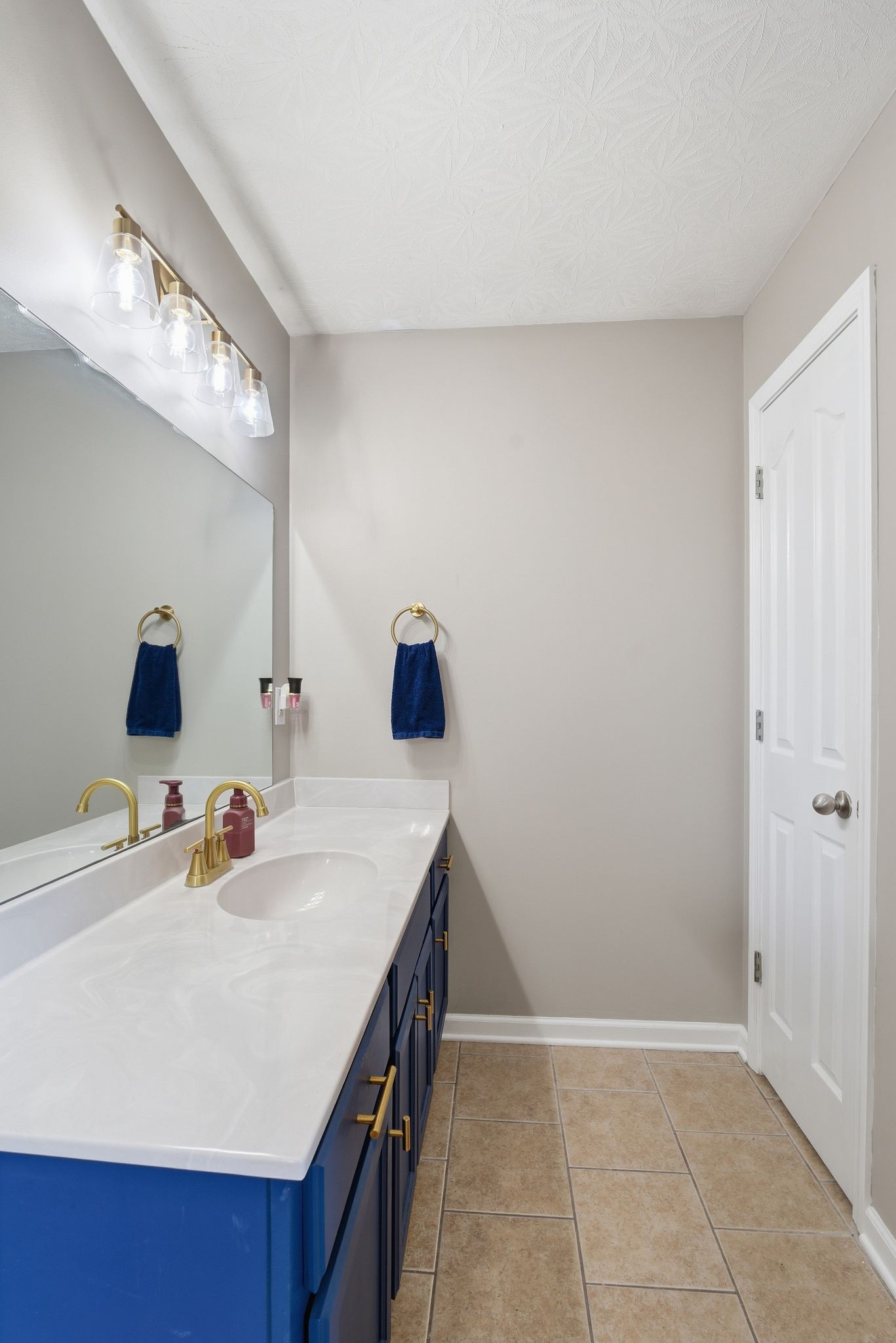 278 Janet Dr