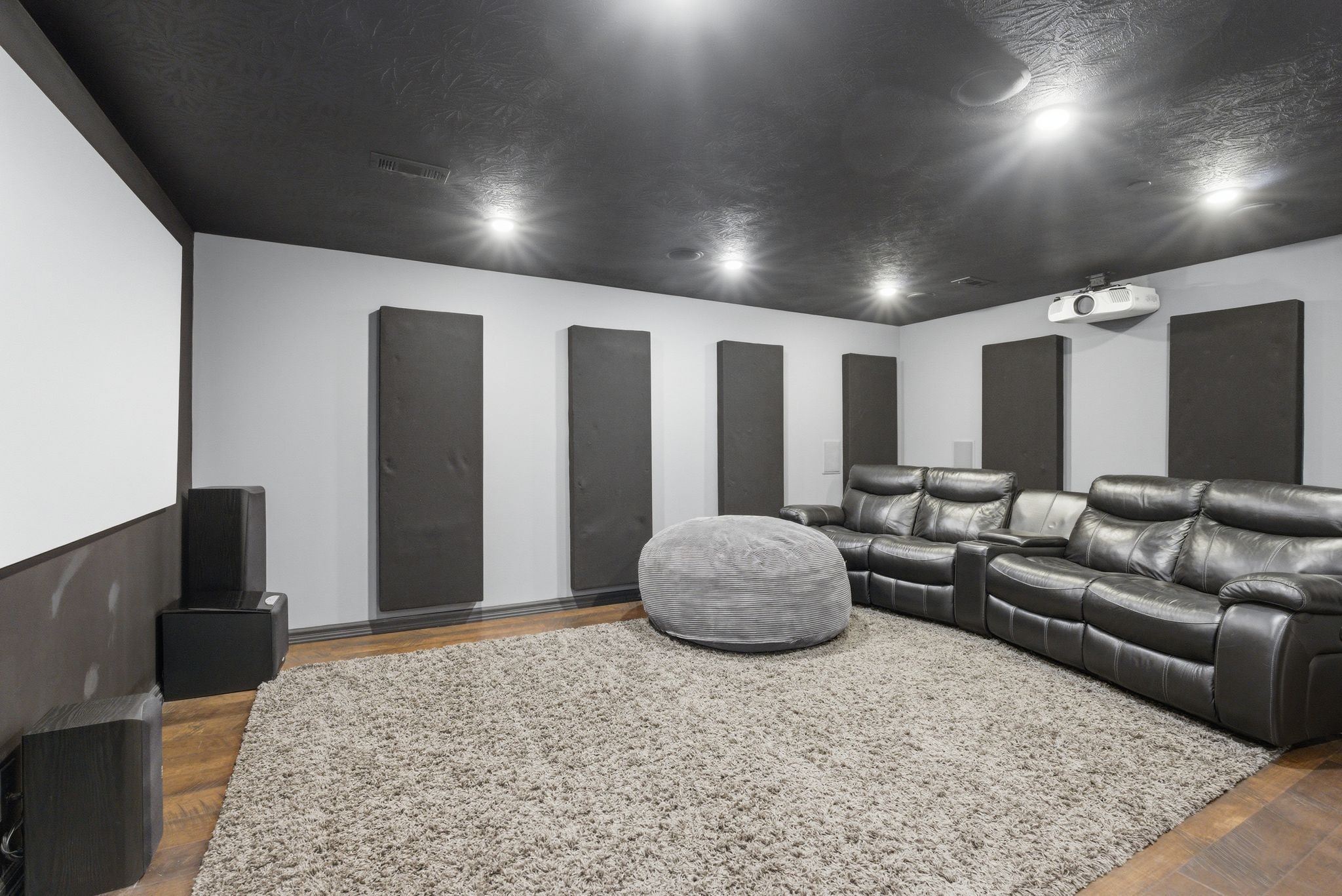278 Janet Dr