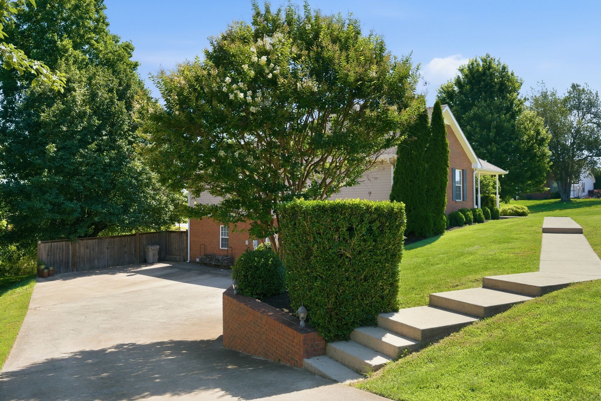 278 Janet Dr