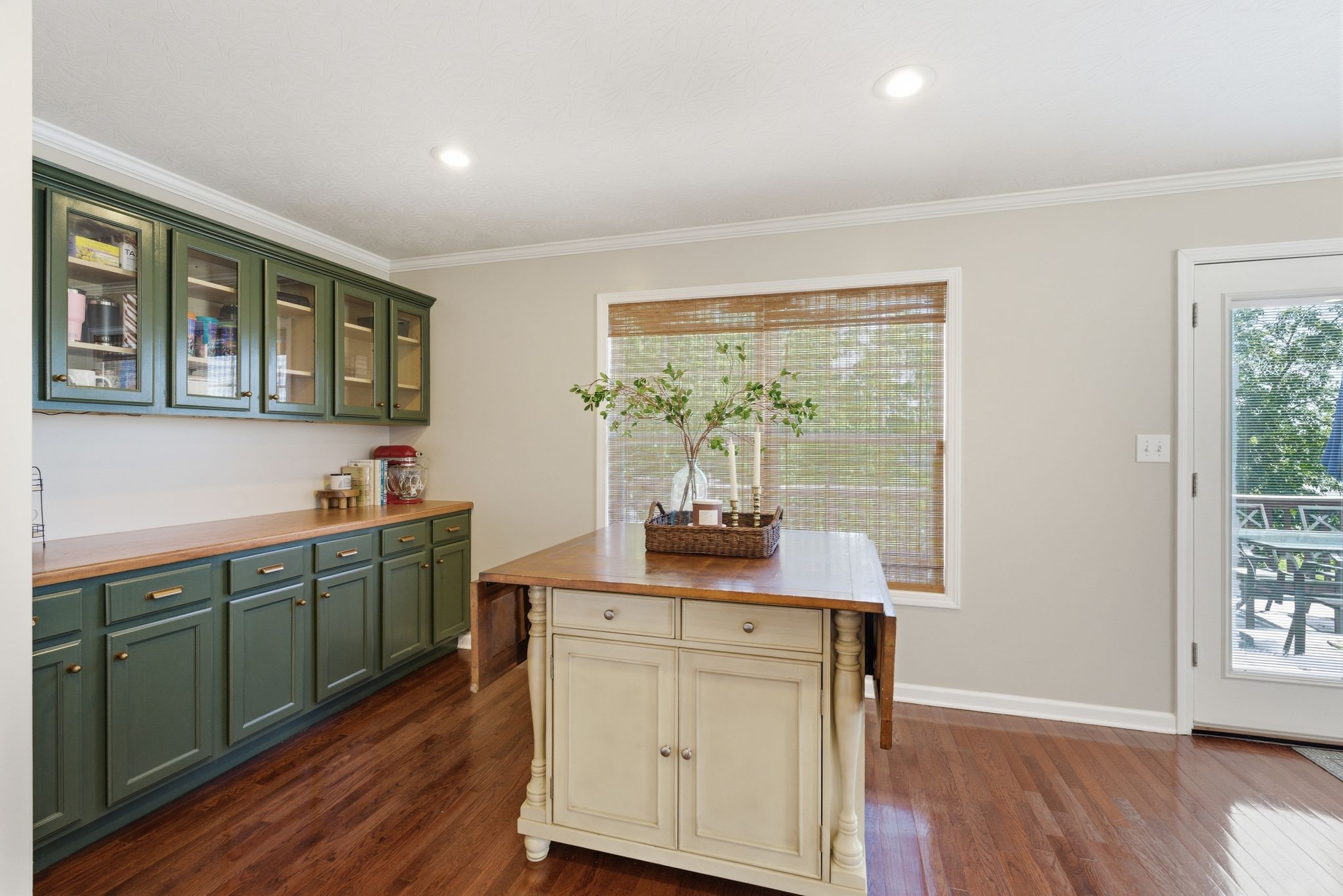 278 Janet Dr