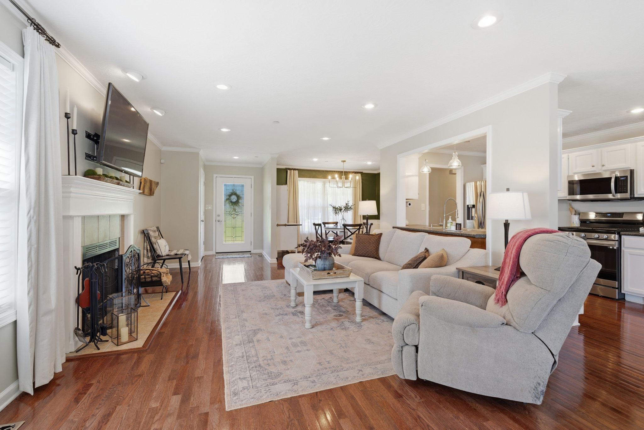 278 Janet Dr