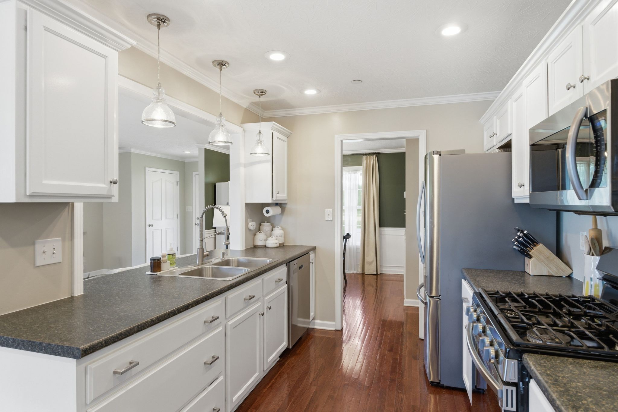 278 Janet Dr