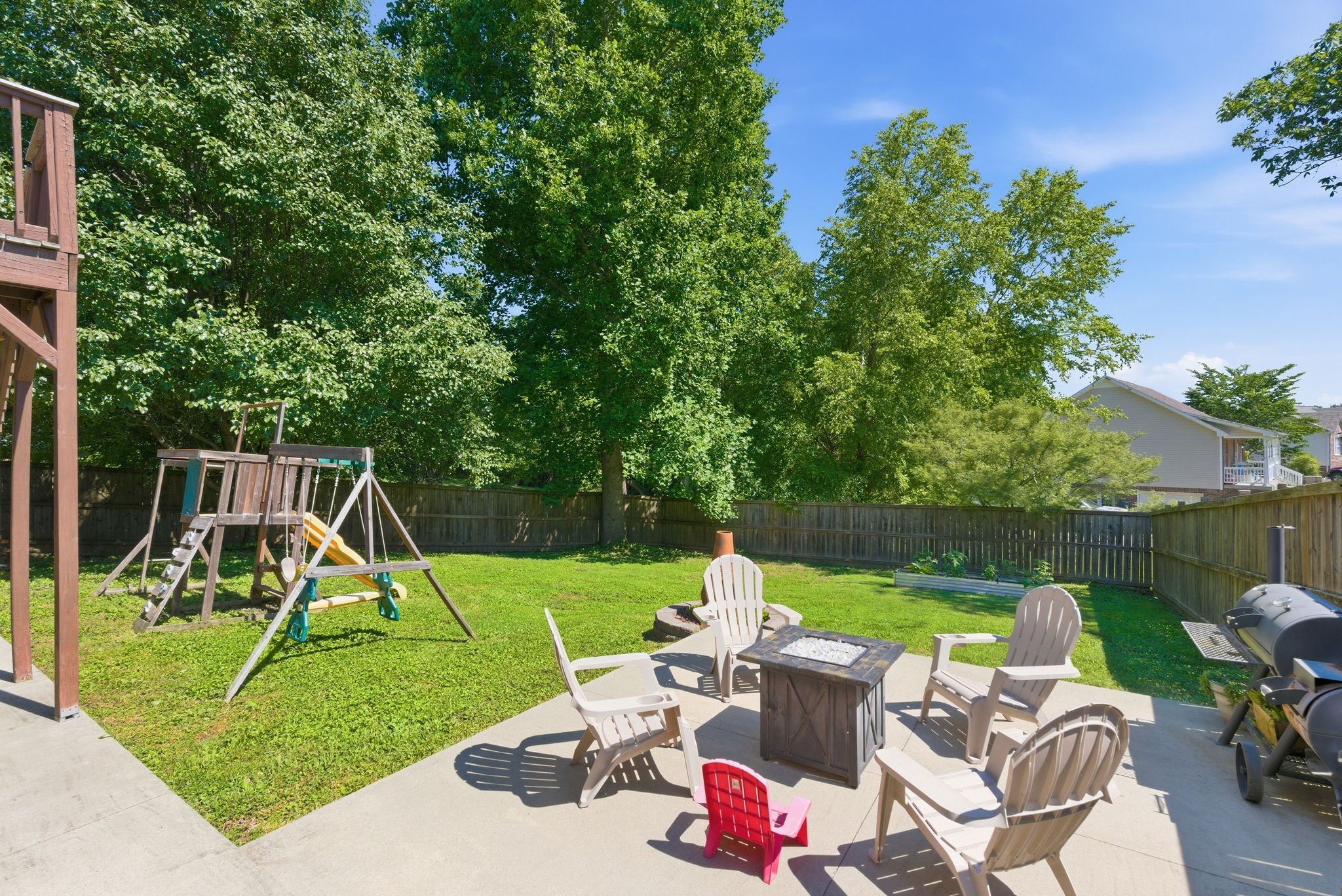 278 Janet Dr