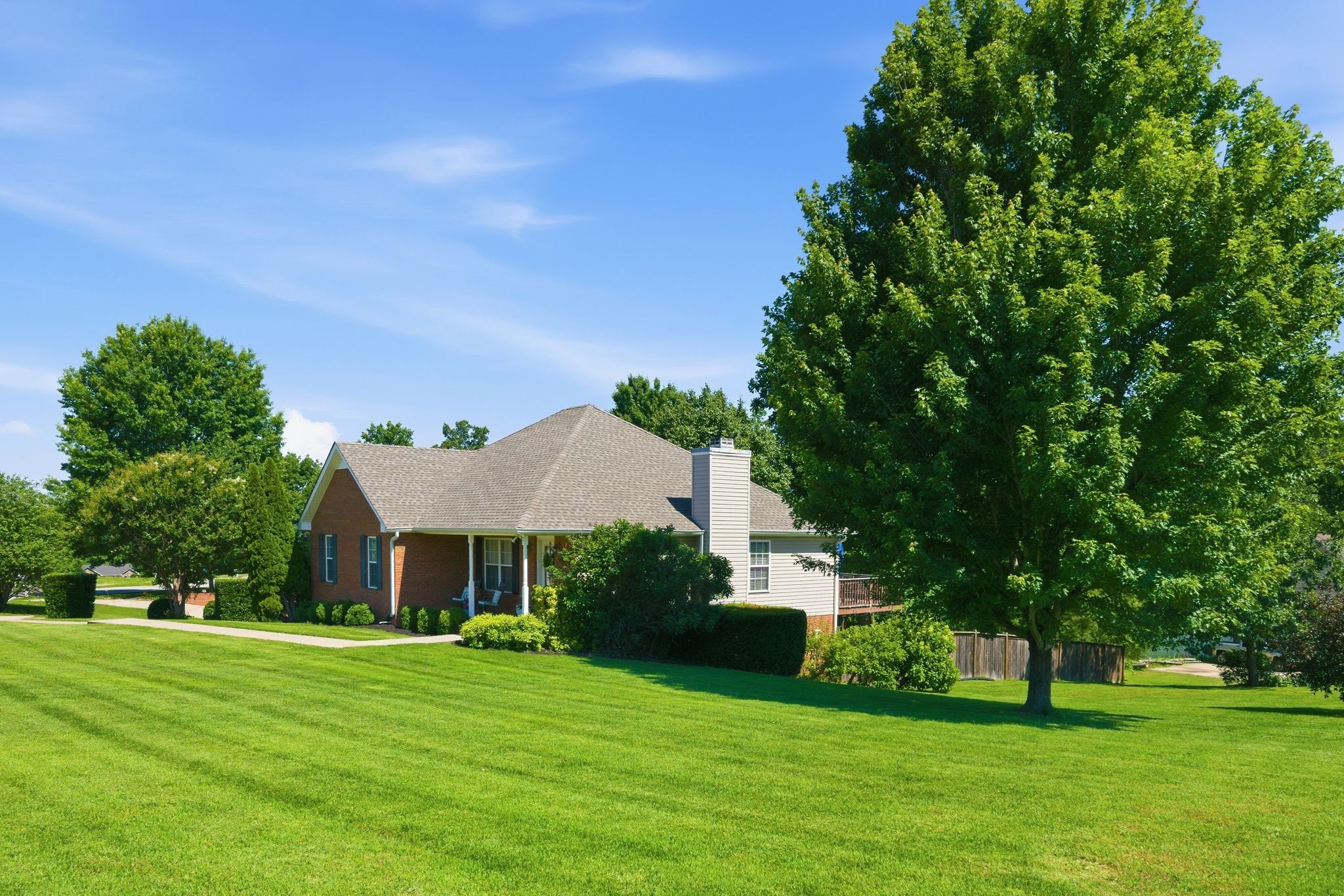 278 Janet Dr