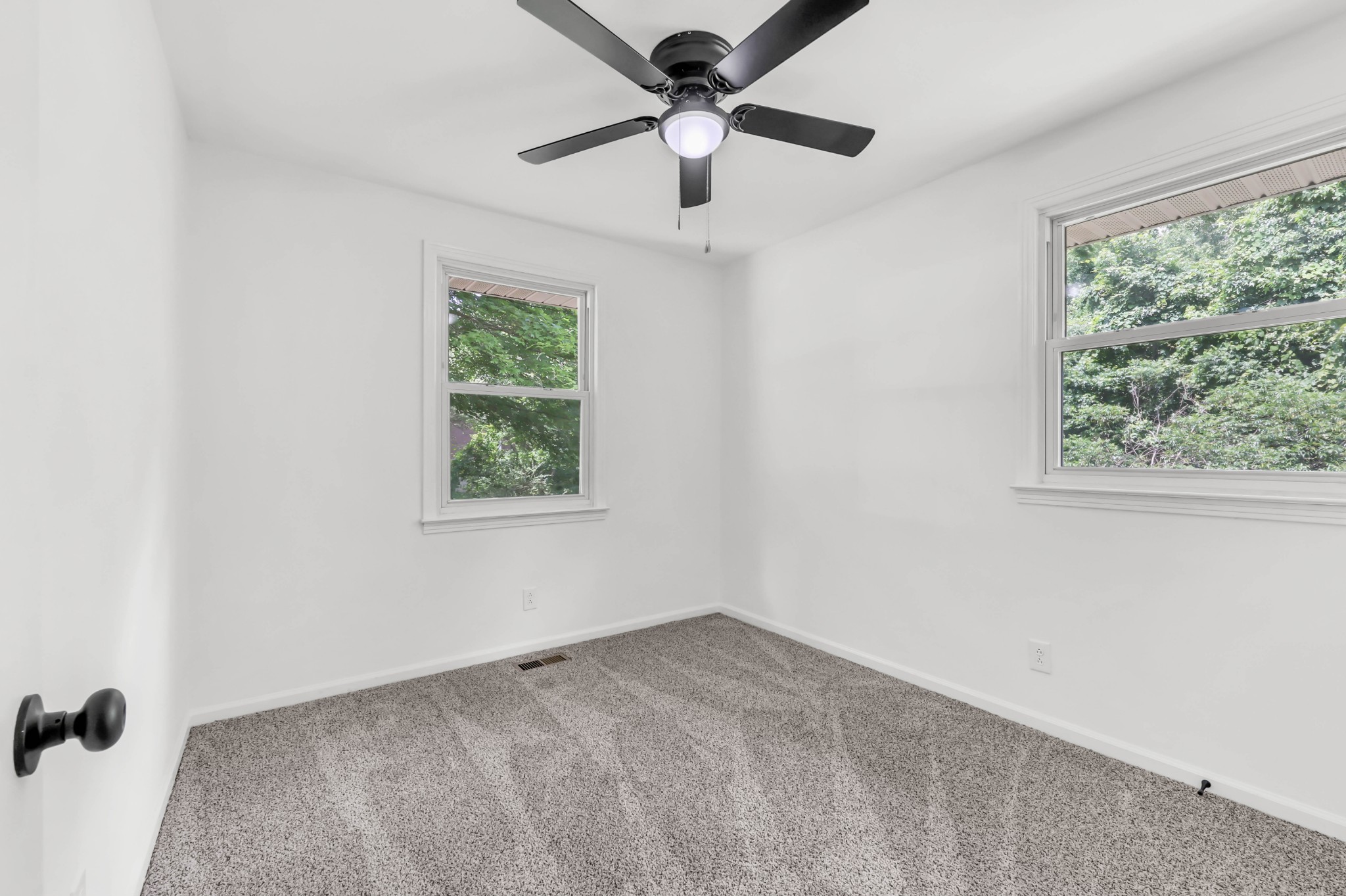 1446 Elm Hill Dr