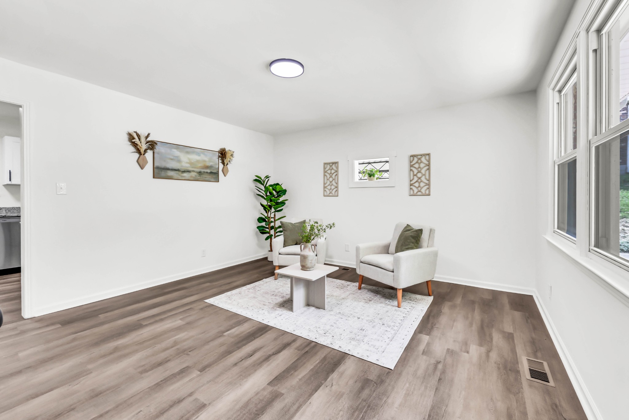 1446 Elm Hill Dr