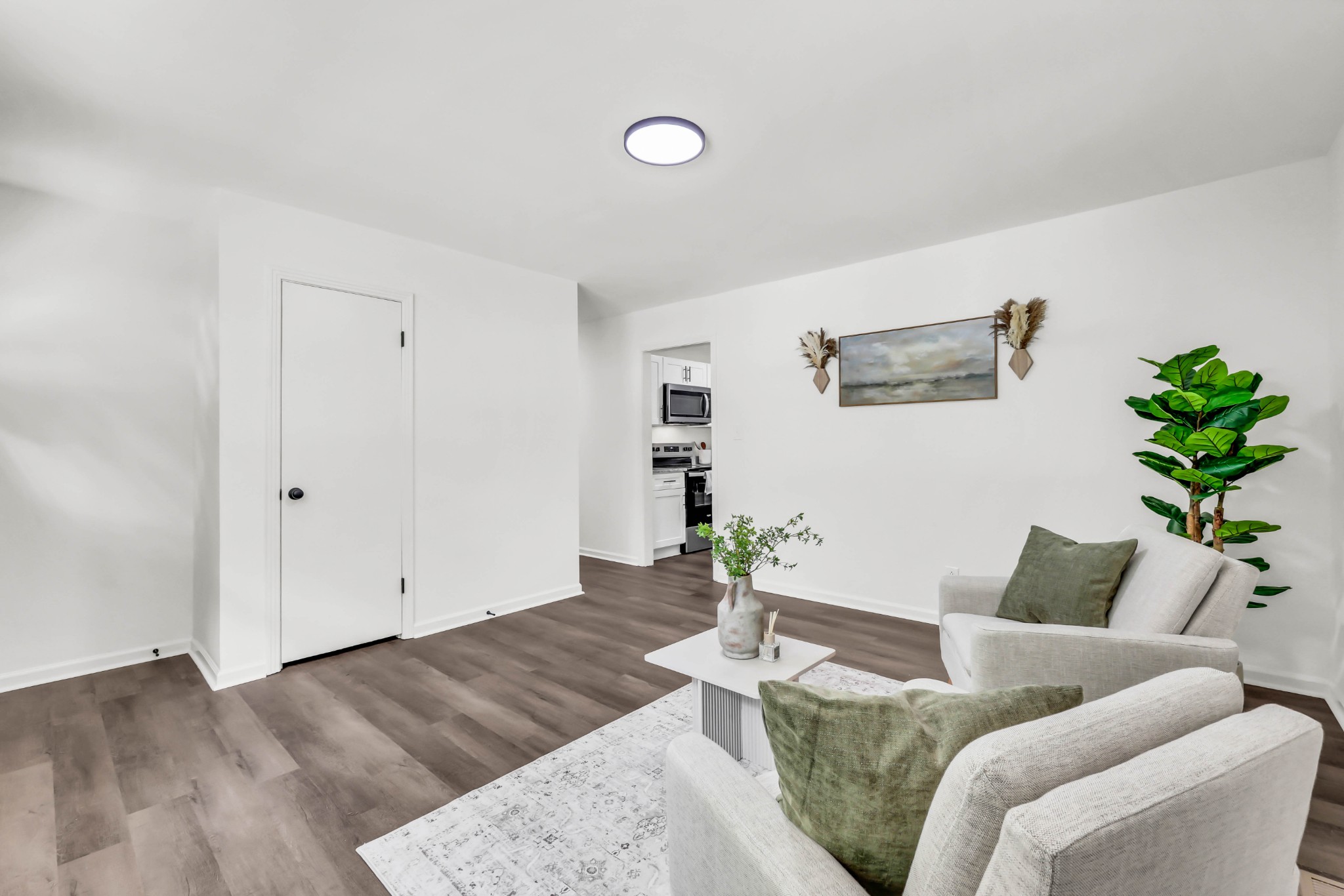 1446 Elm Hill Dr
