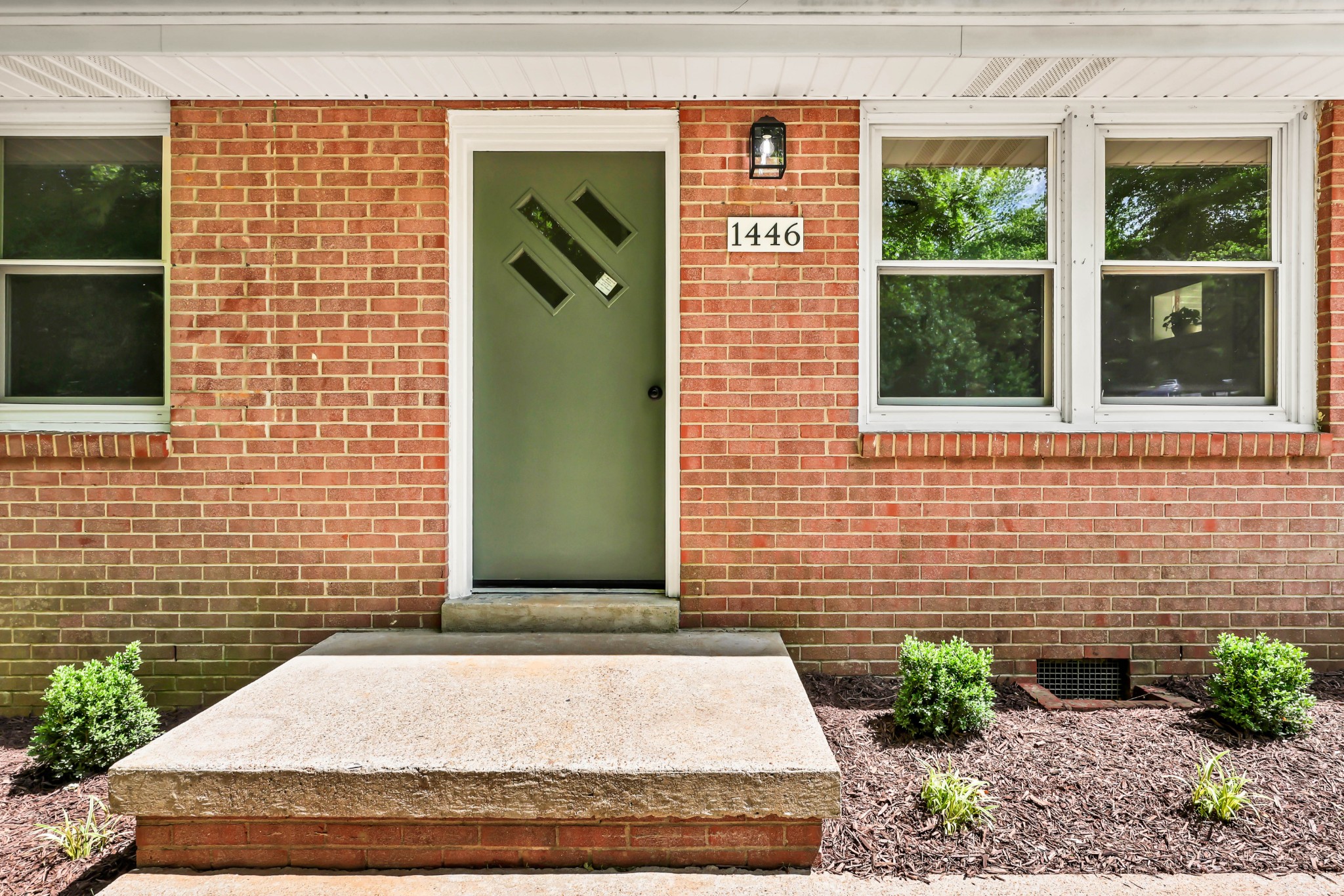 1446 Elm Hill Dr
