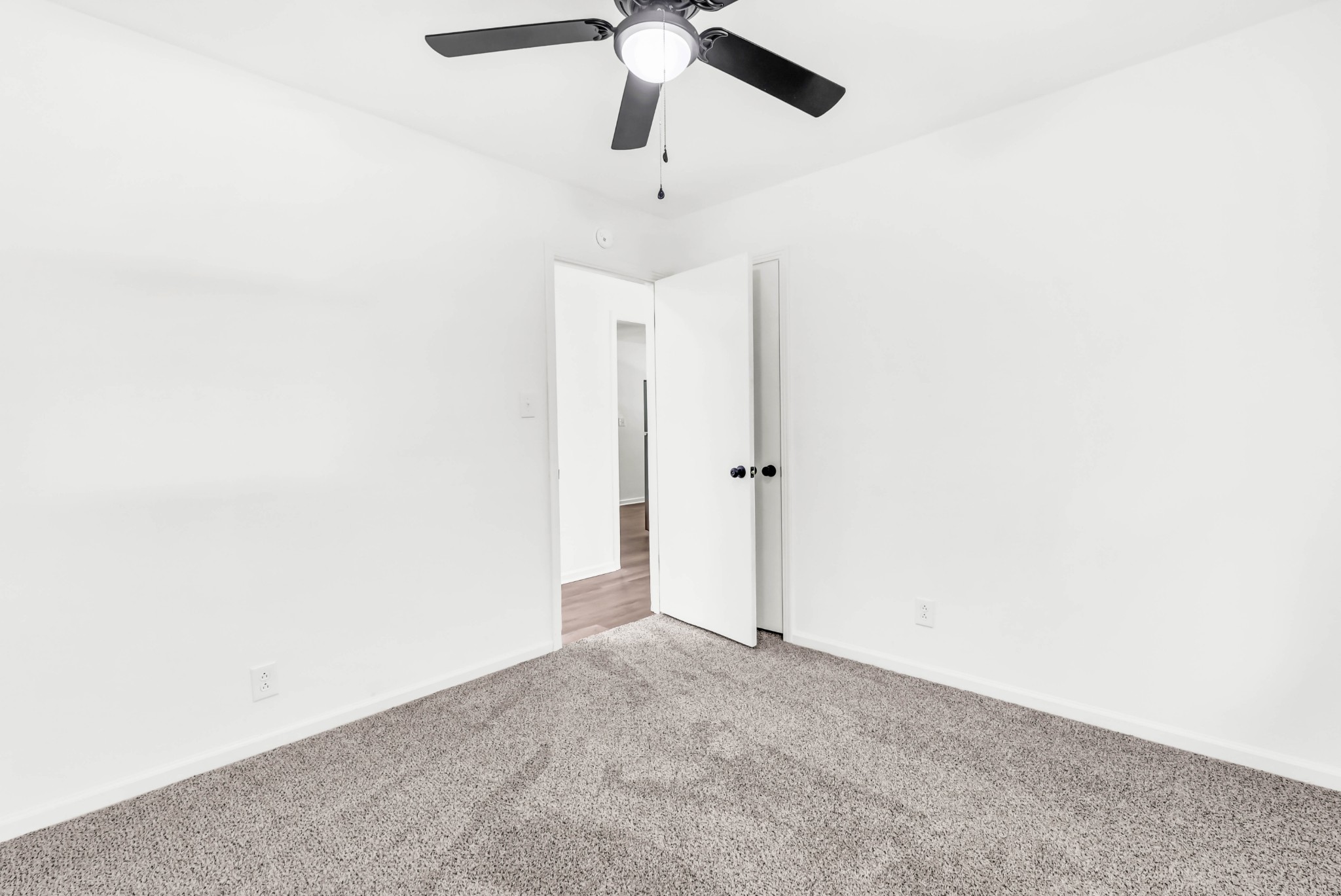 1446 Elm Hill Dr