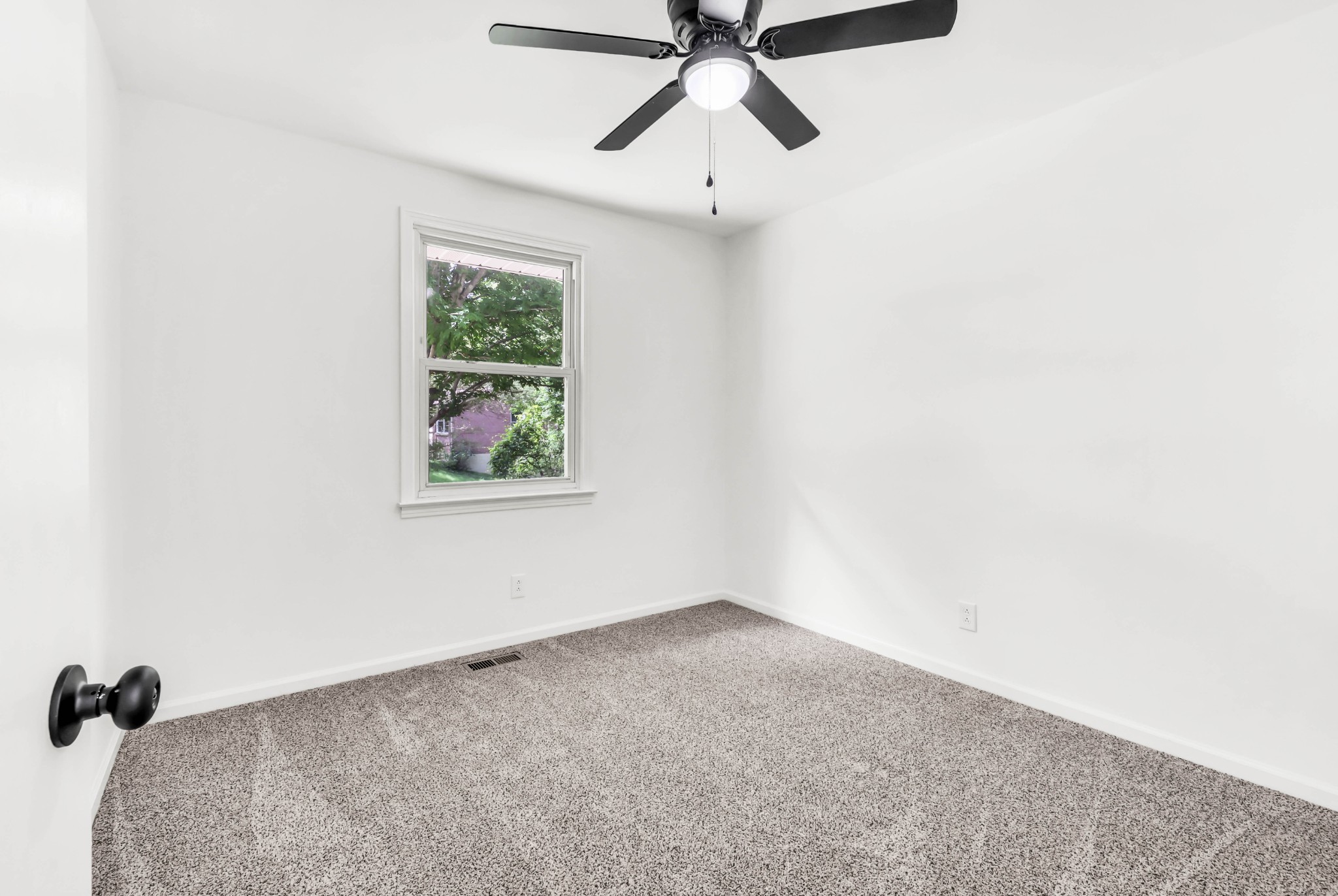 1446 Elm Hill Dr