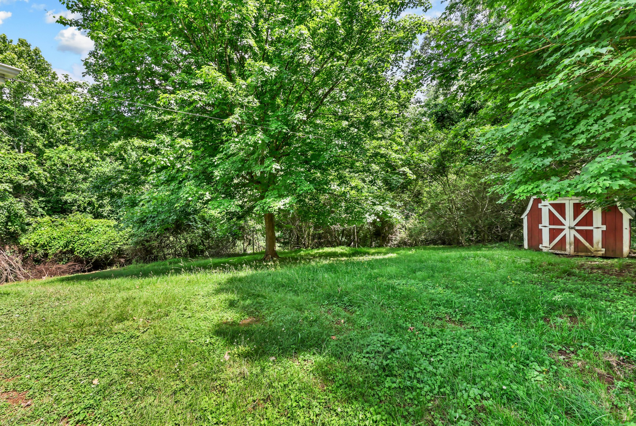 1446 Elm Hill Dr