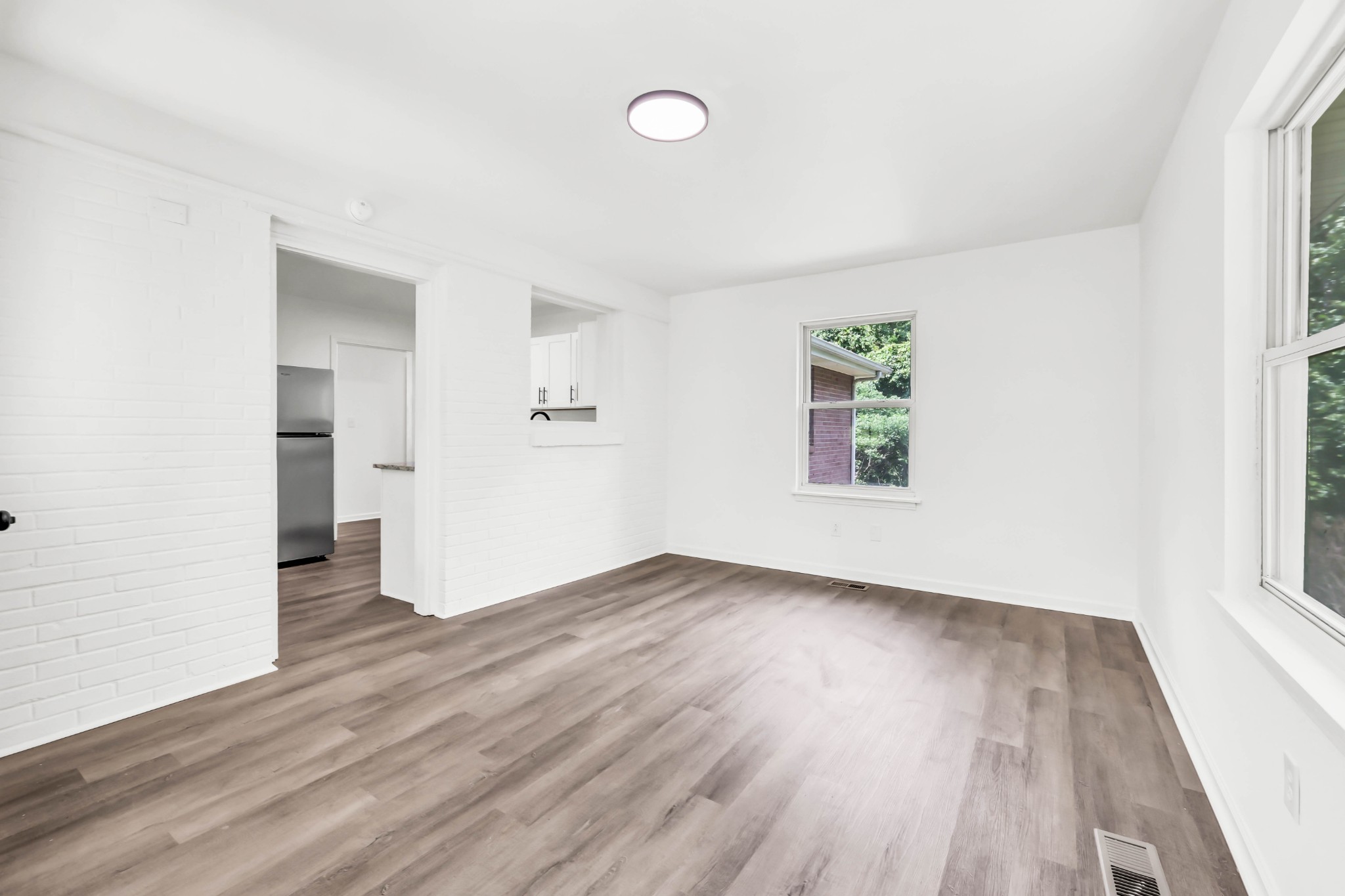 1446 Elm Hill Dr