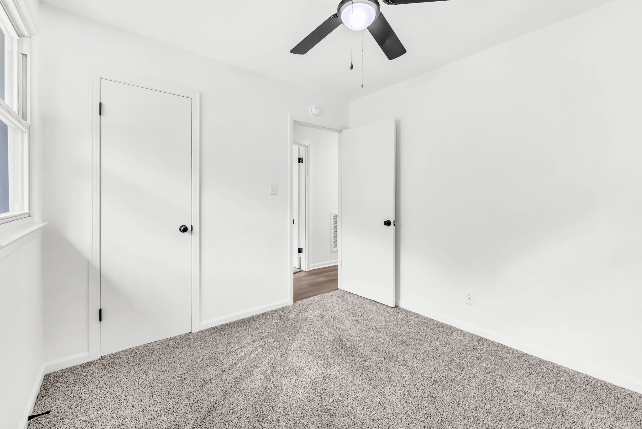 1446 Elm Hill Dr