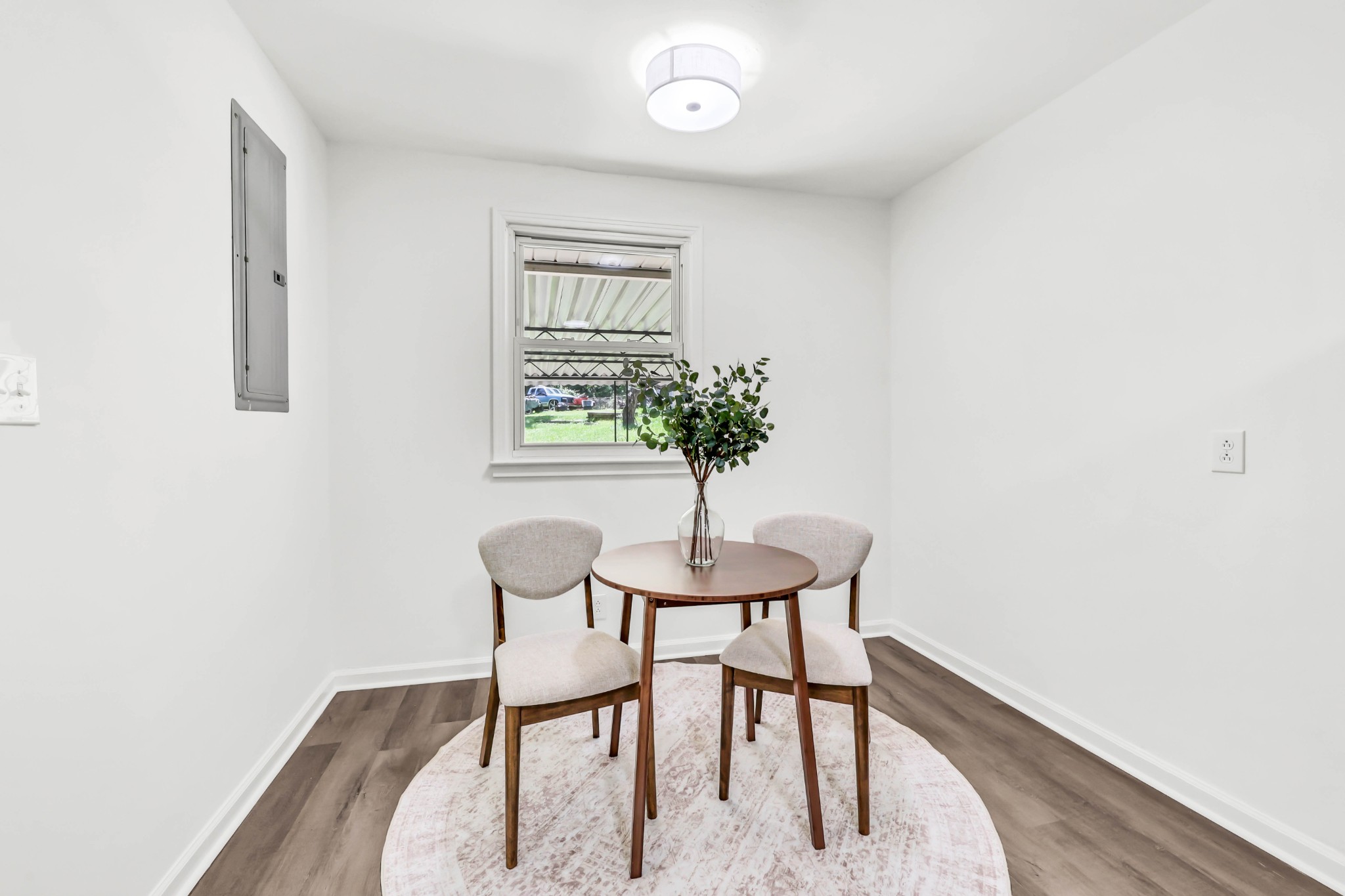 1446 Elm Hill Dr