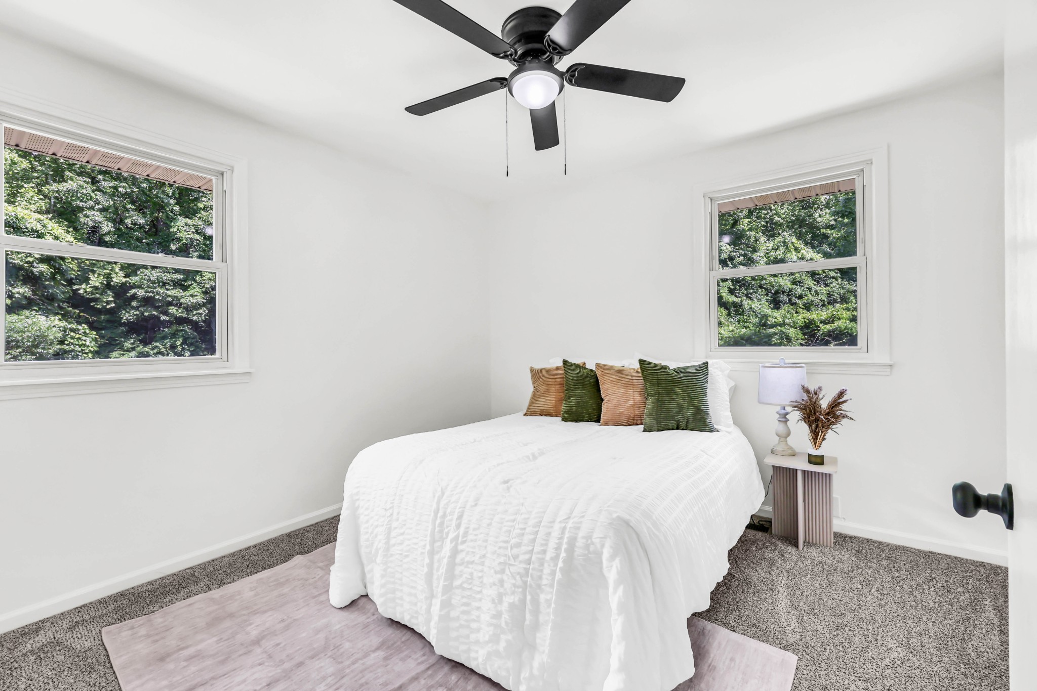 1446 Elm Hill Dr