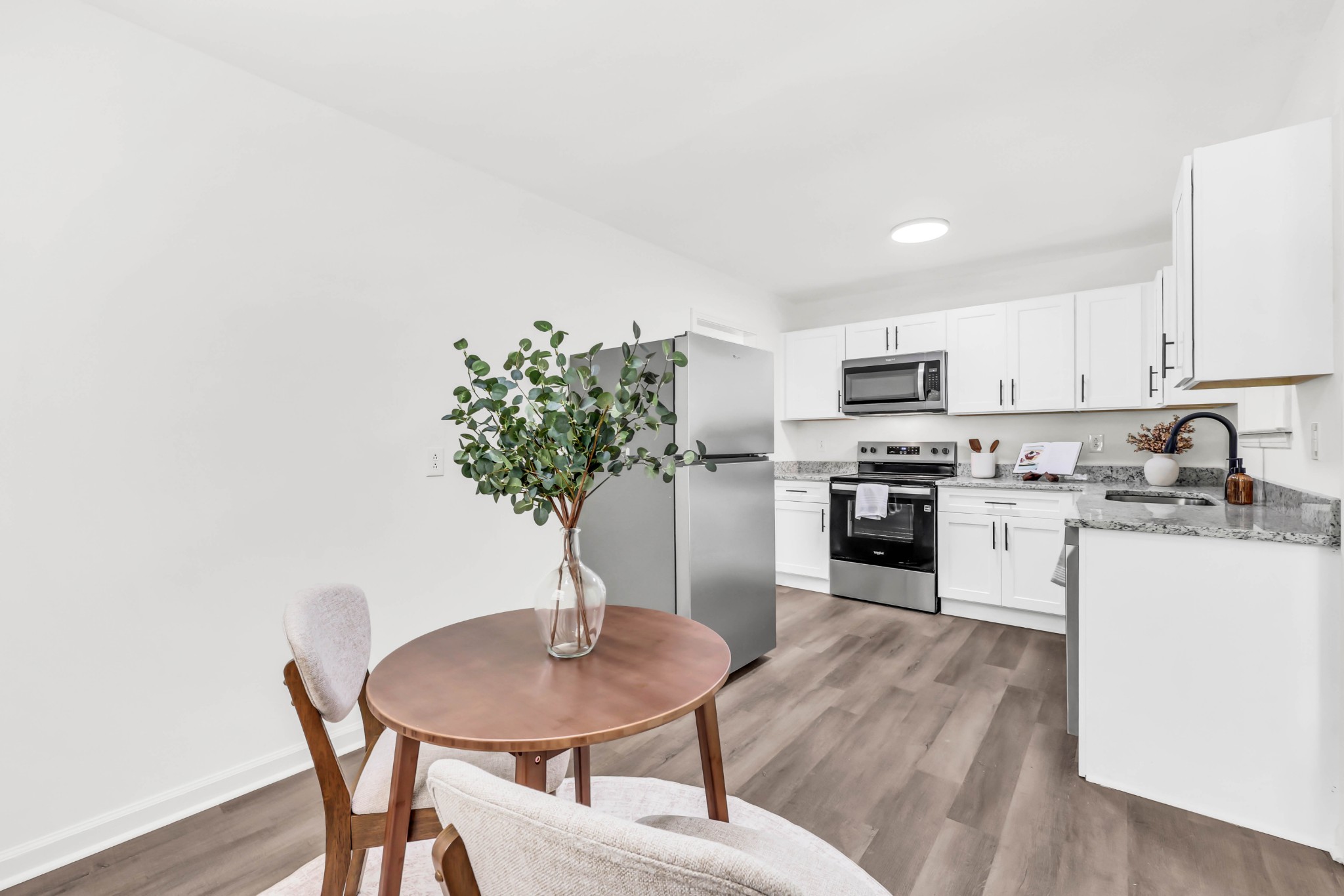 1446 Elm Hill Dr