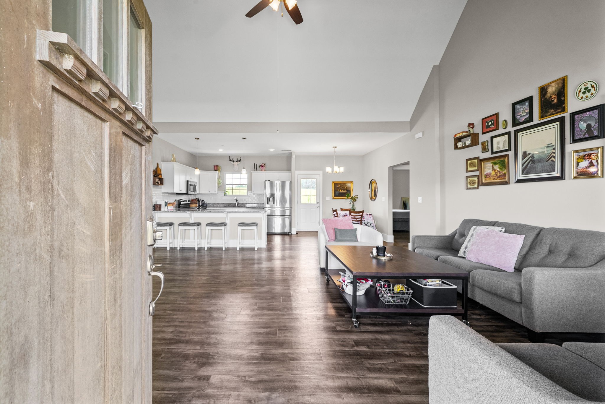 1010 Tulip Dr