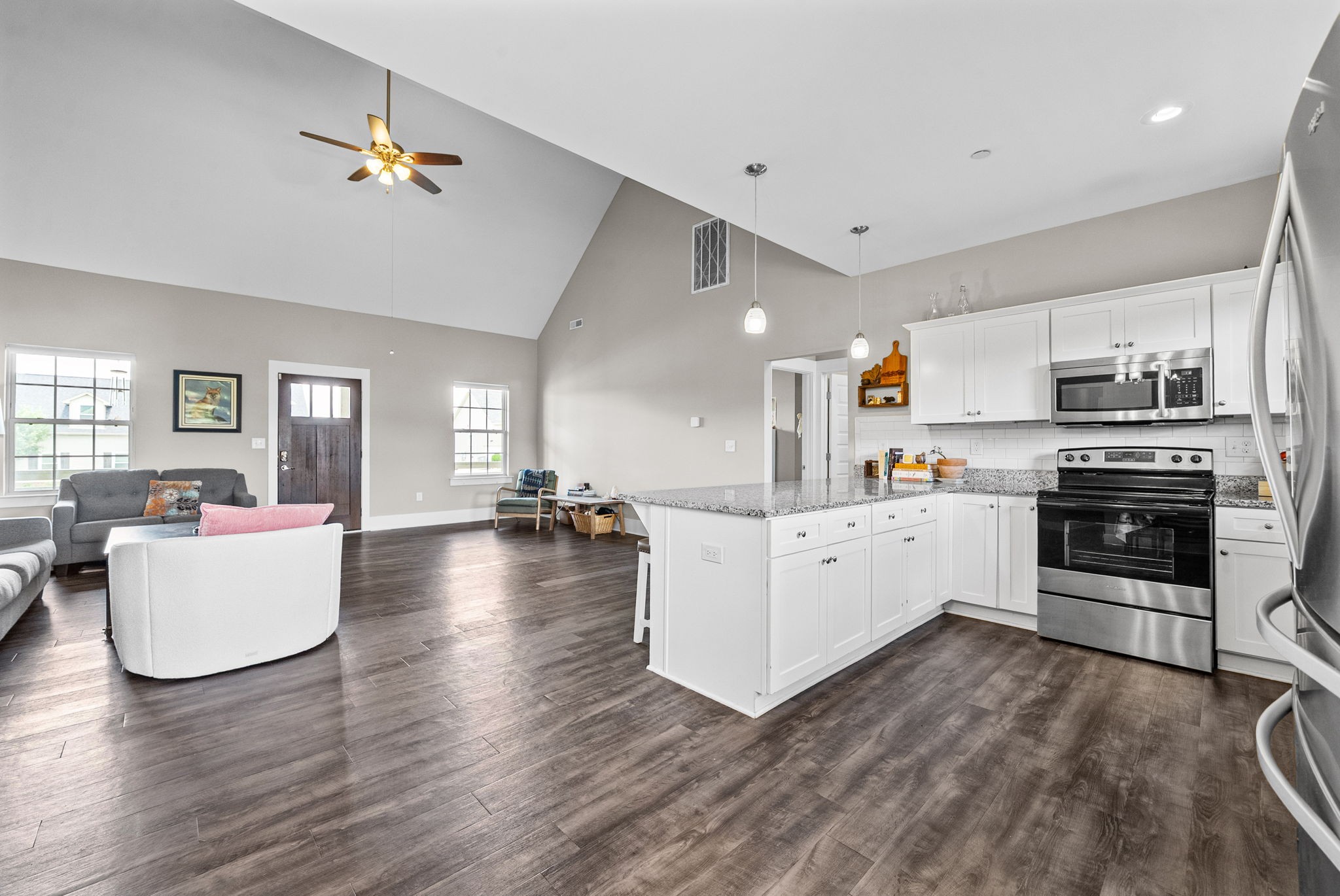 1010 Tulip Dr