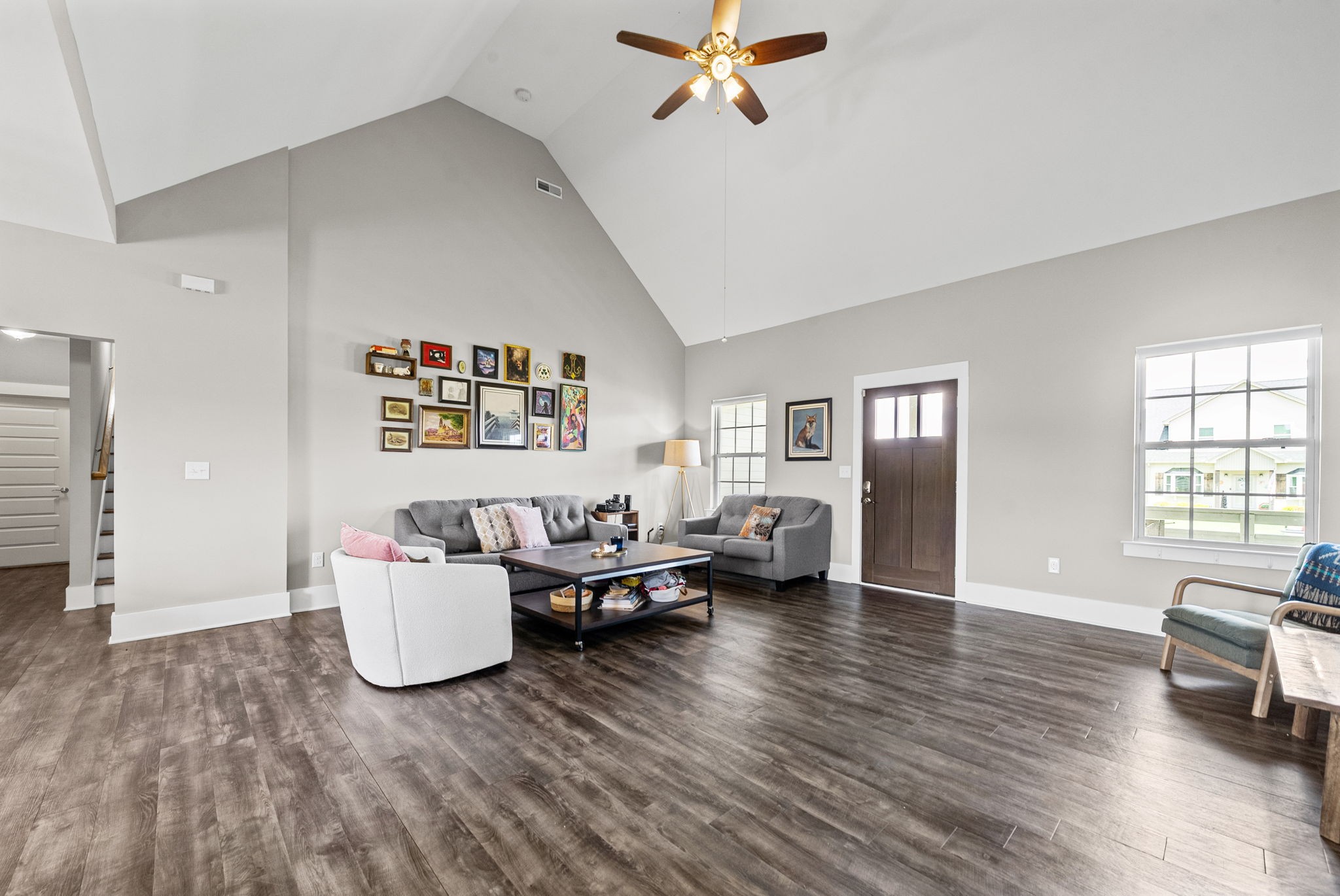 1010 Tulip Dr