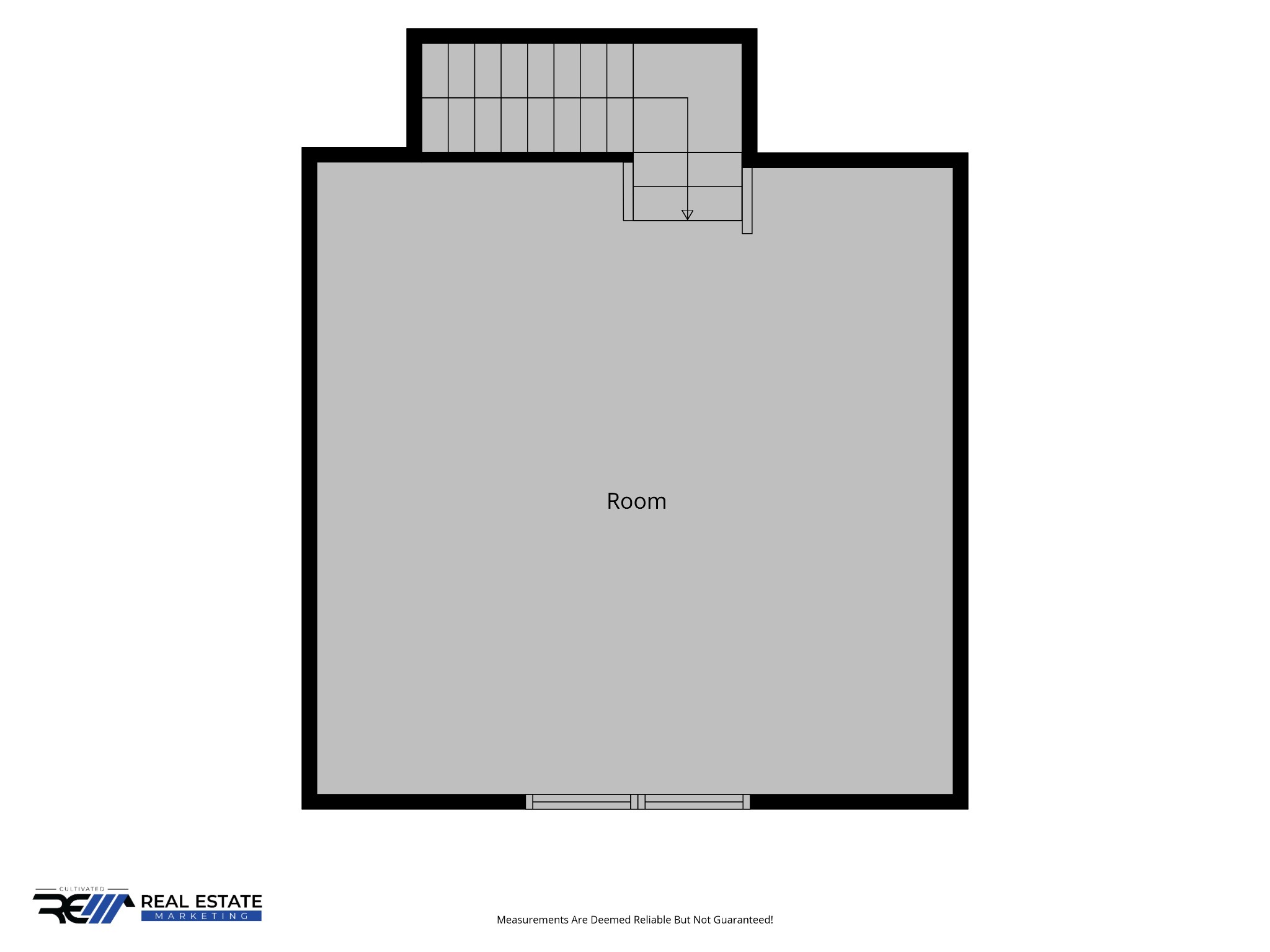 1010 Tulip Dr