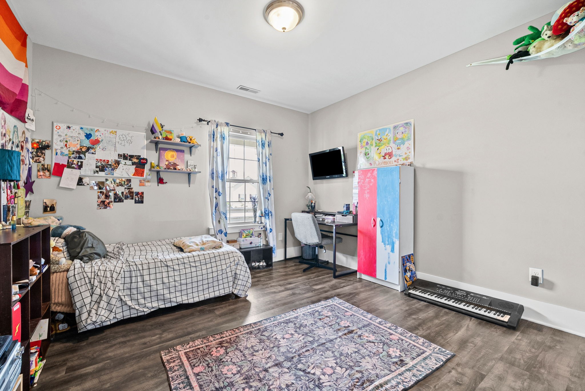 1010 Tulip Dr