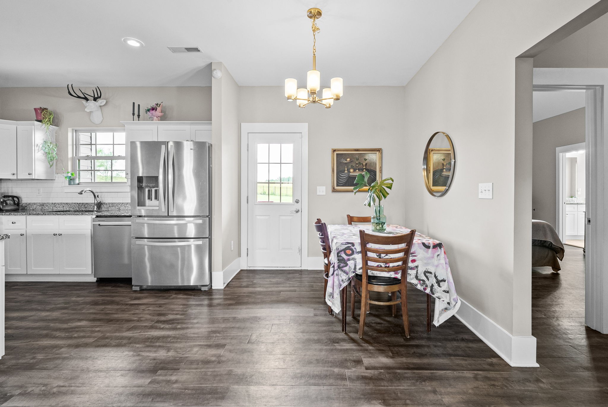 1010 Tulip Dr