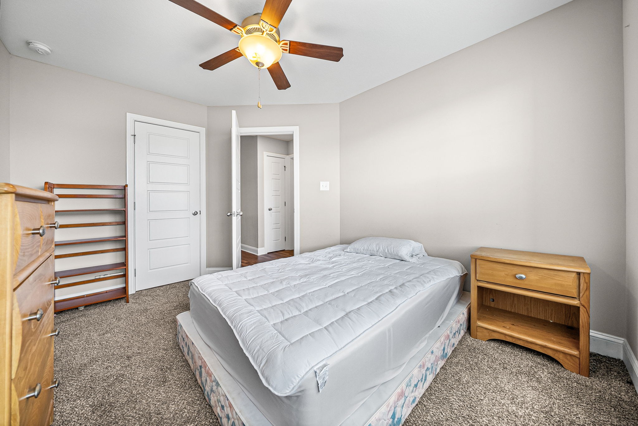 386 Dugger Dr