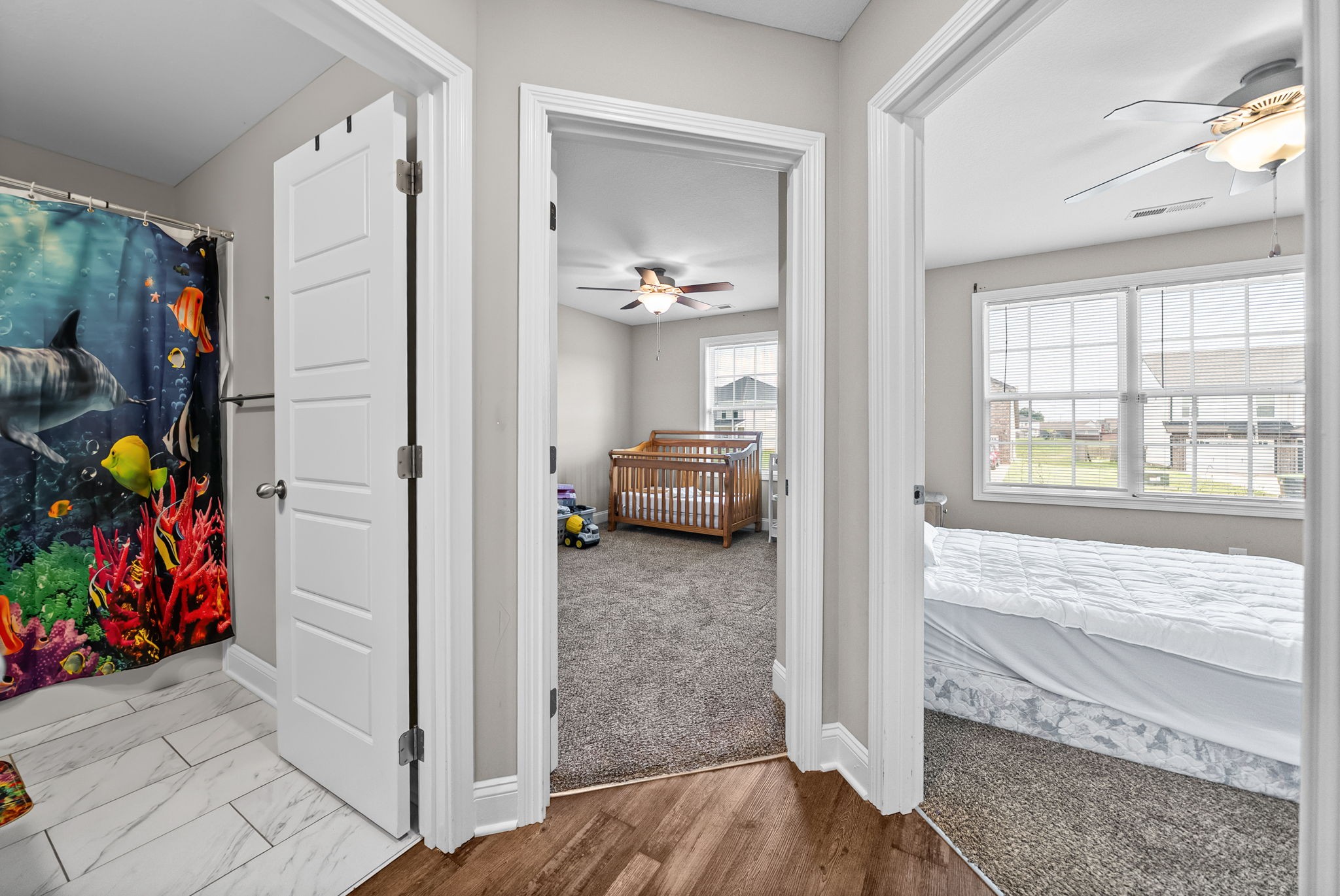 386 Dugger Dr