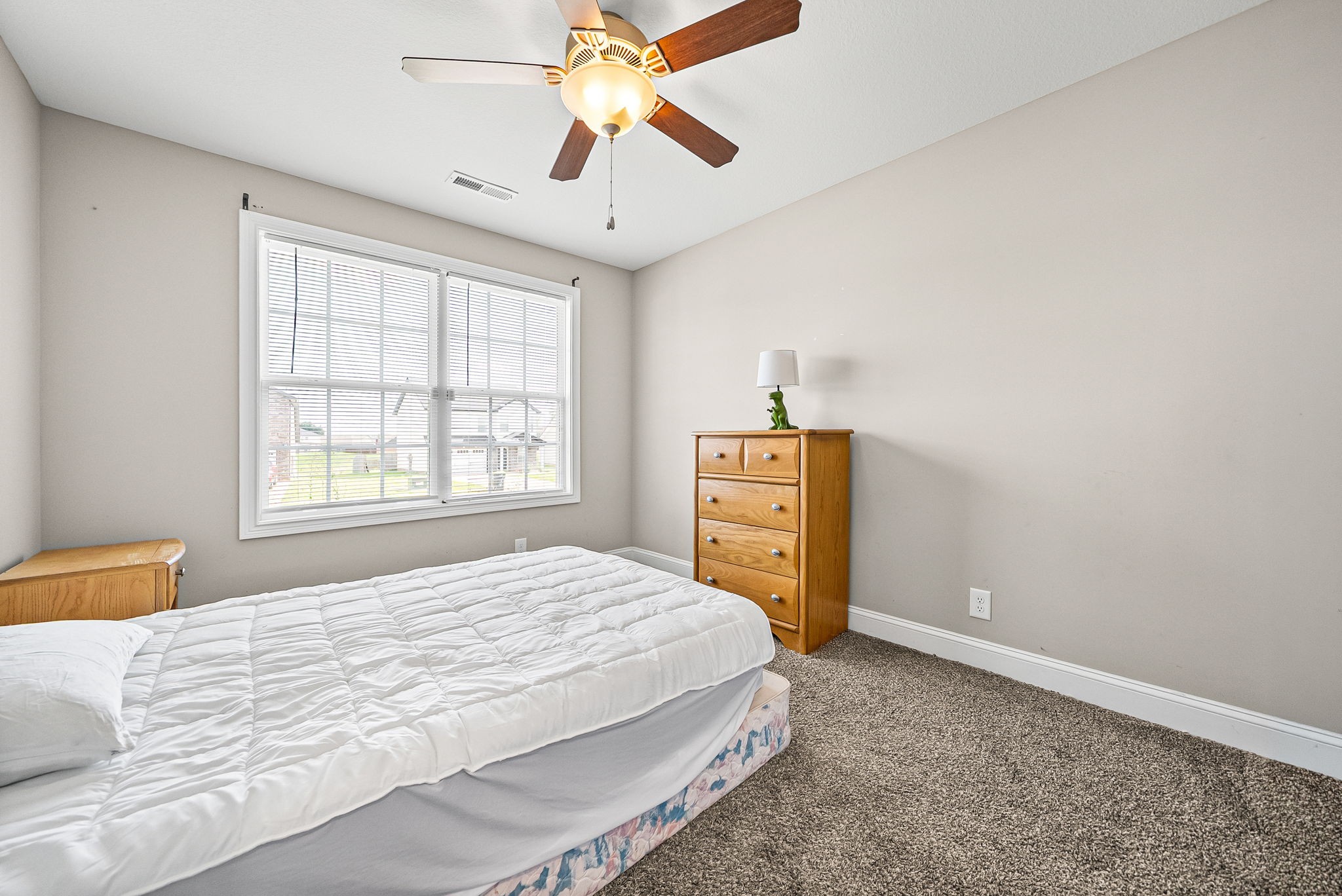 386 Dugger Dr