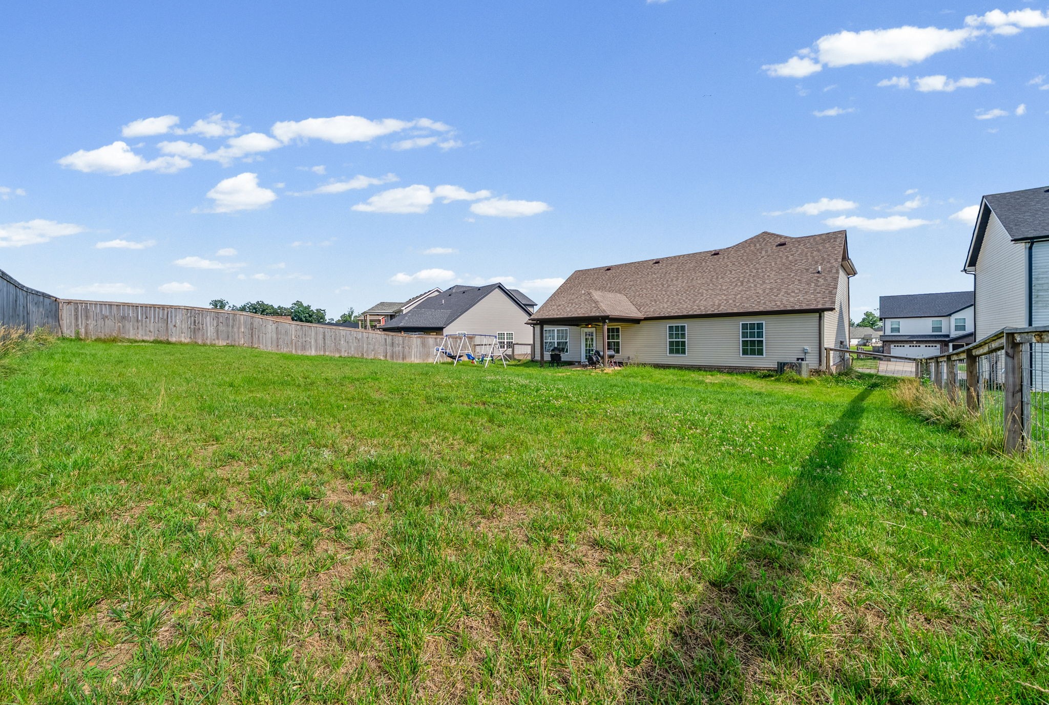 386 Dugger Dr