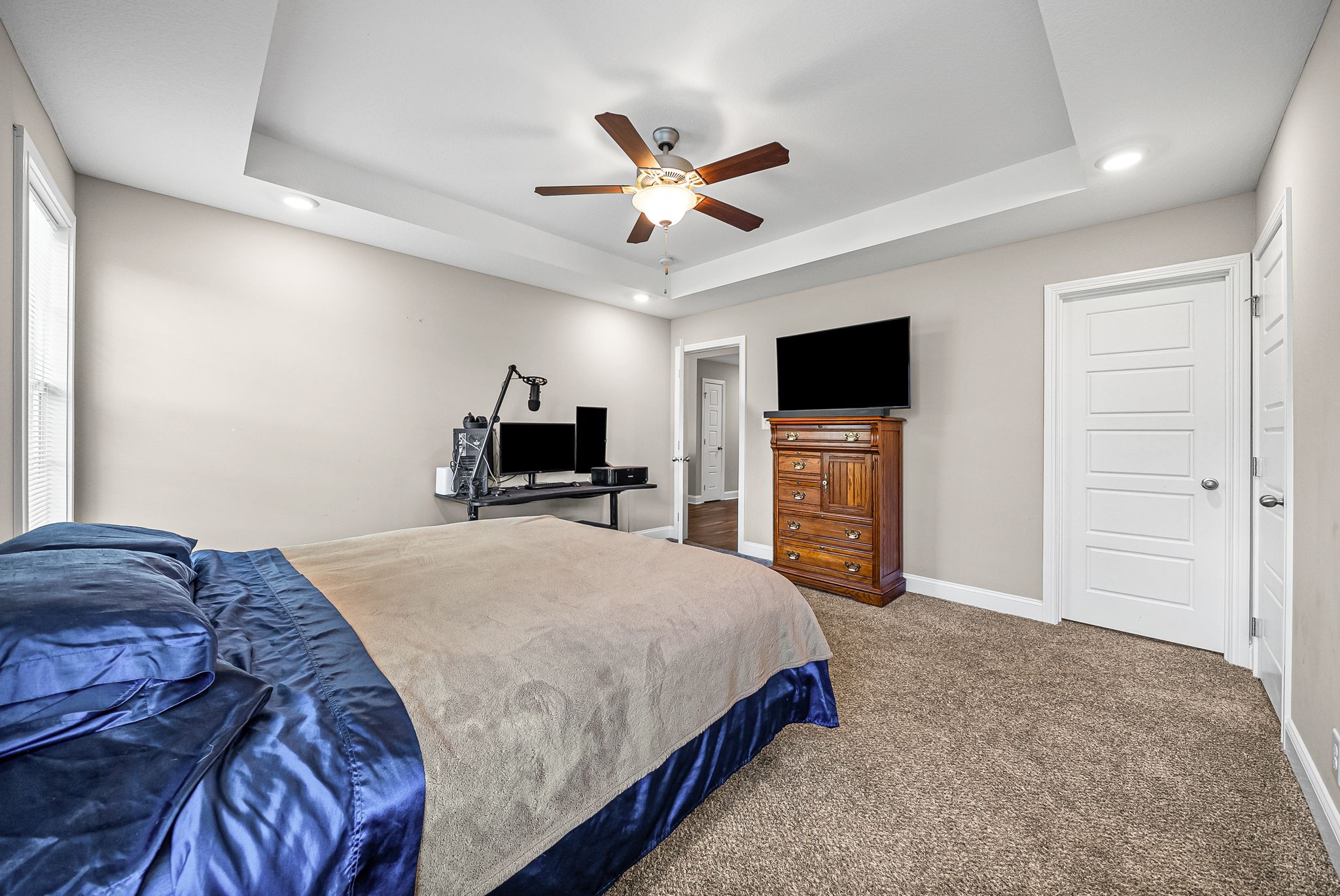 386 Dugger Dr