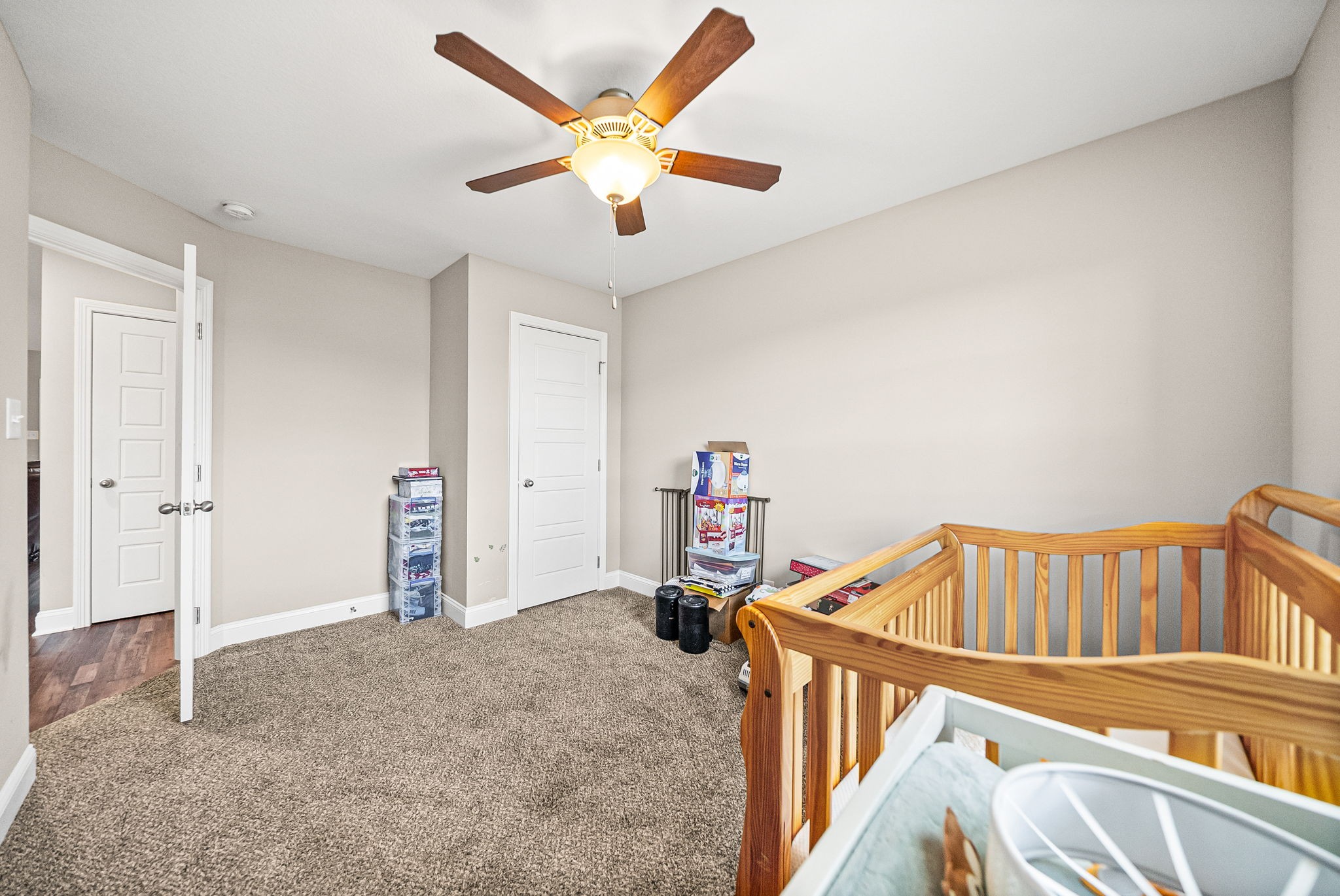 386 Dugger Dr